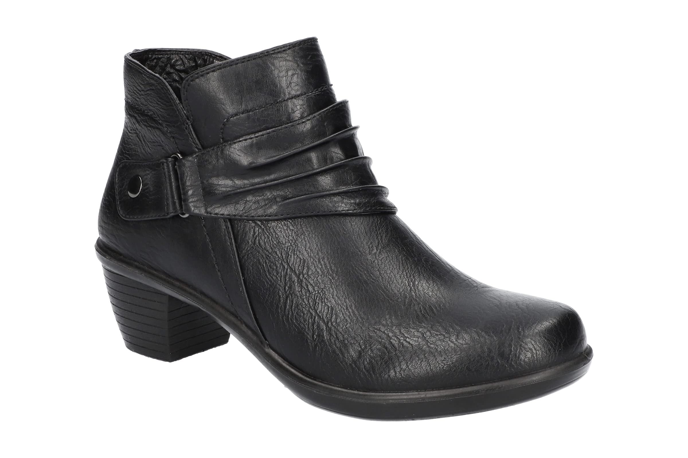 Easy Street Damita 9490₽