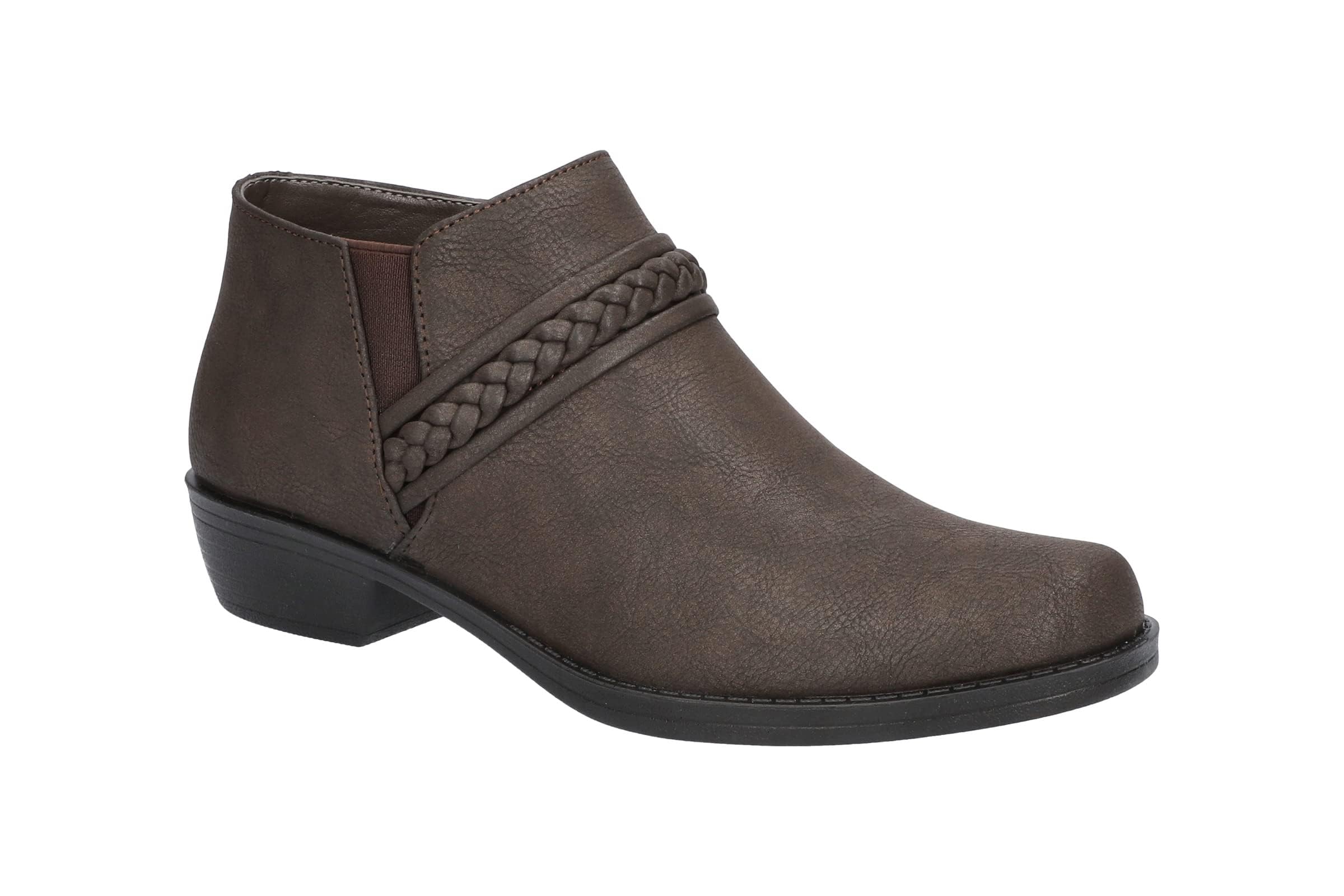 Easy Street Jalia 9790₽