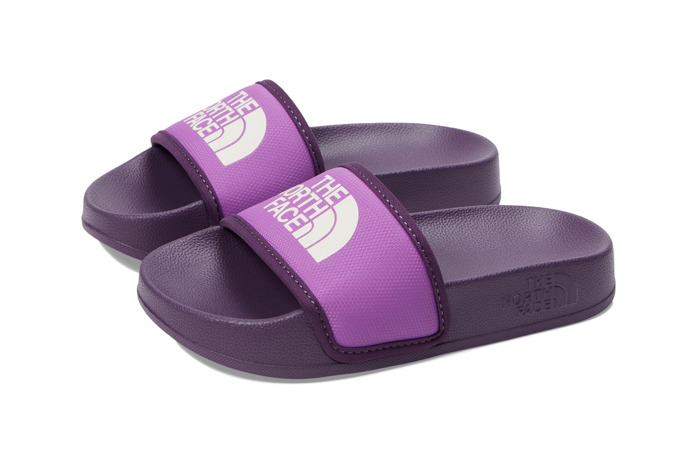 The North Face Kids Base Camp Slide III ToddlerLittle KidBig Kid 5890₽