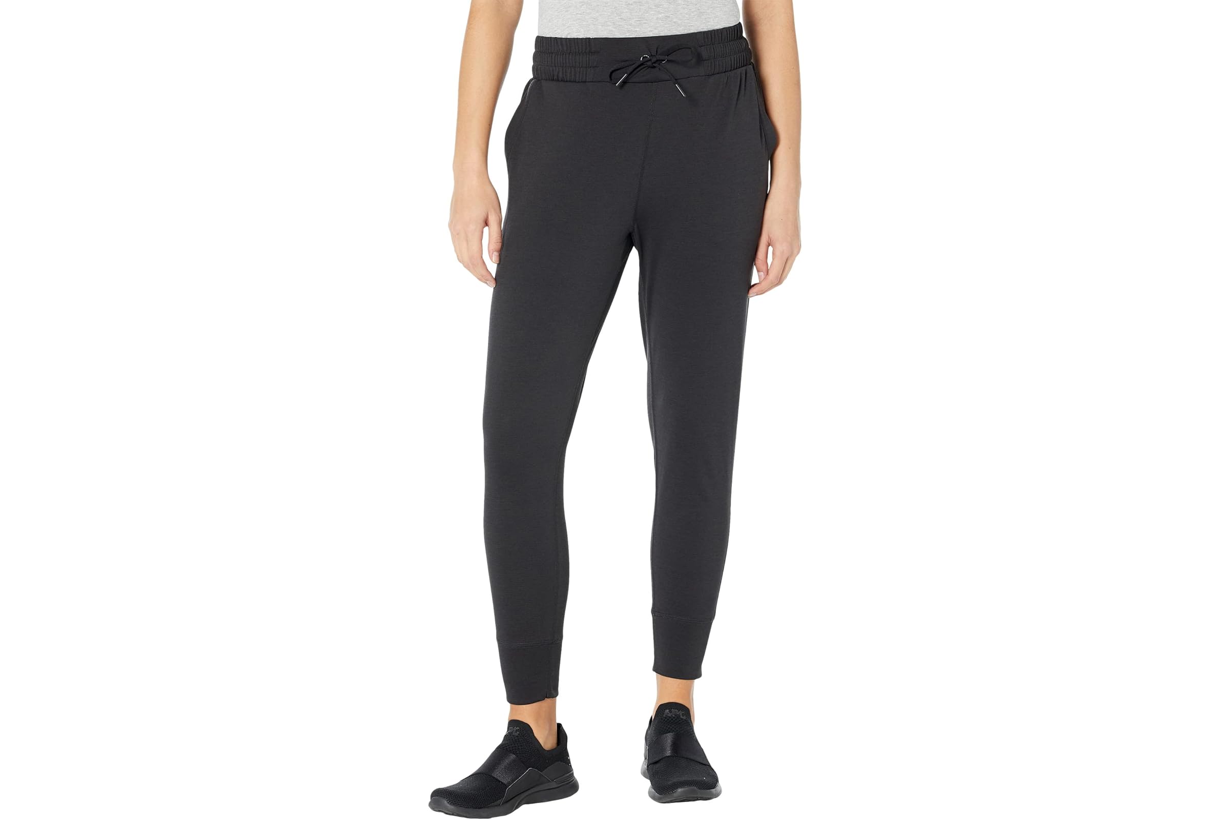 Helly Hansen Lifa Tech Lite Joggers 11090₽