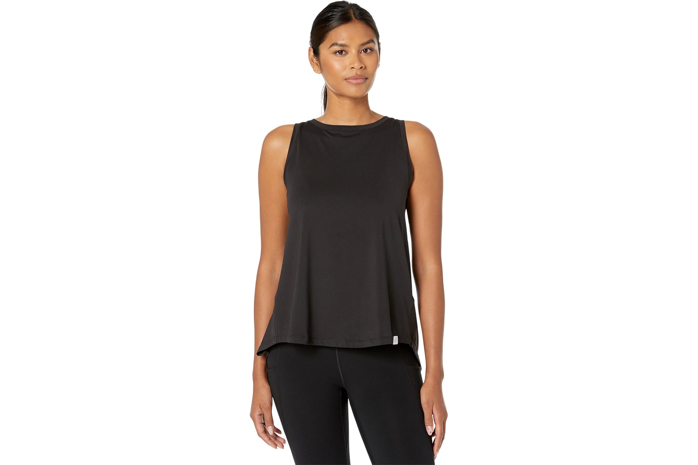 Helly Hansen Tech Split Back Tank 7090₽