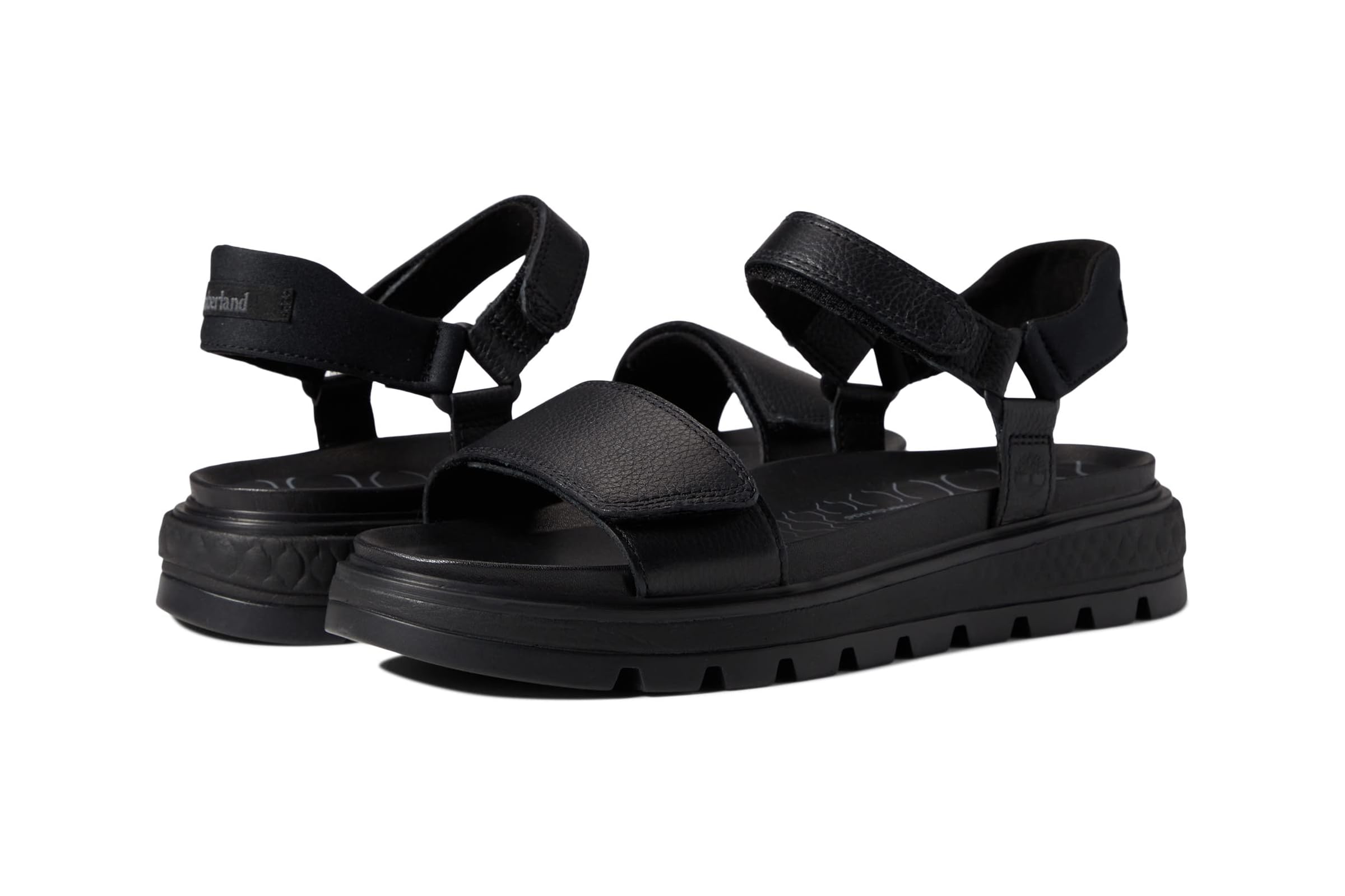 Timberland Ray City Sandal Ankle Strap 20590₽