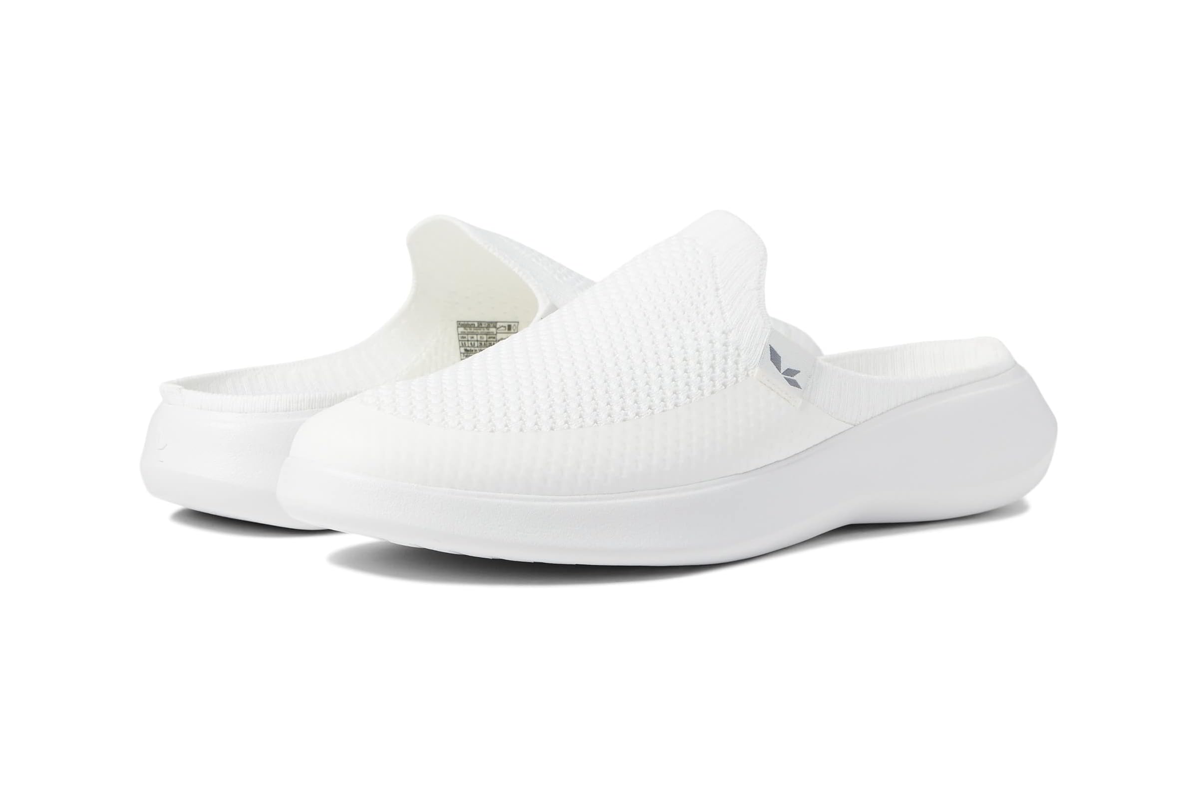 Женские кроссовки Koolaburra by UGG Rene 10490₽