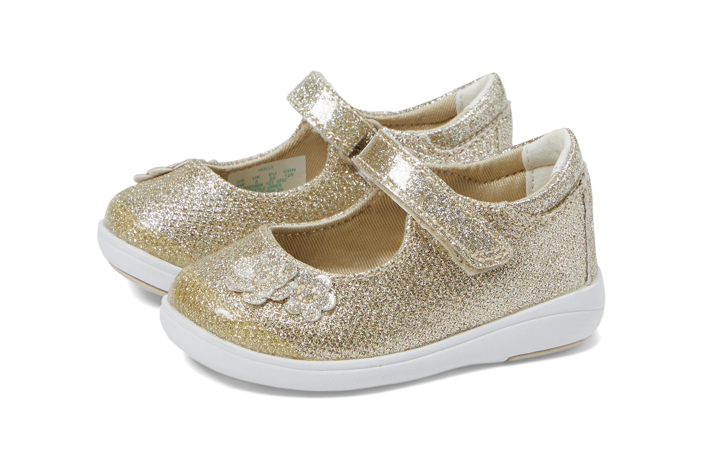 Stride Rite Holly (Toddler)