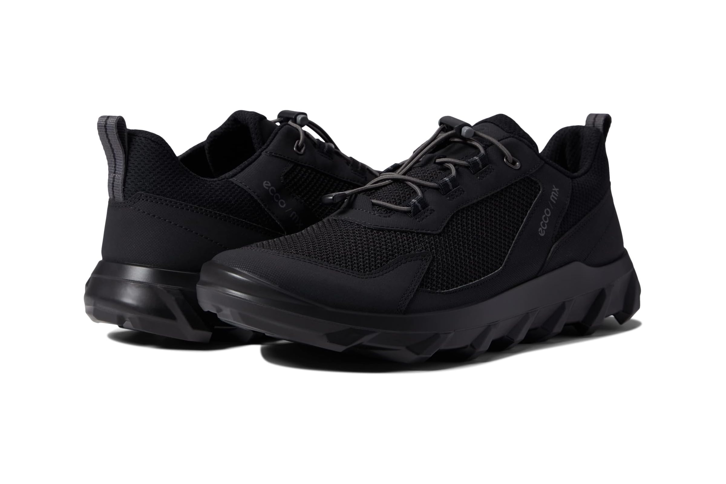 Мужские кроссовки ECCO Sport MX Breathru Water-Friendly Sneaker 19790₽