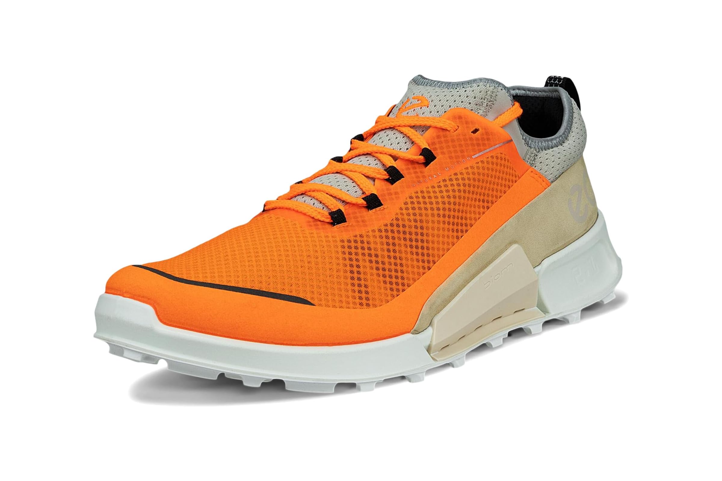 Мужские кроссовки ECCO Sport Biom 21 Low Textile Sneaker 22190₽