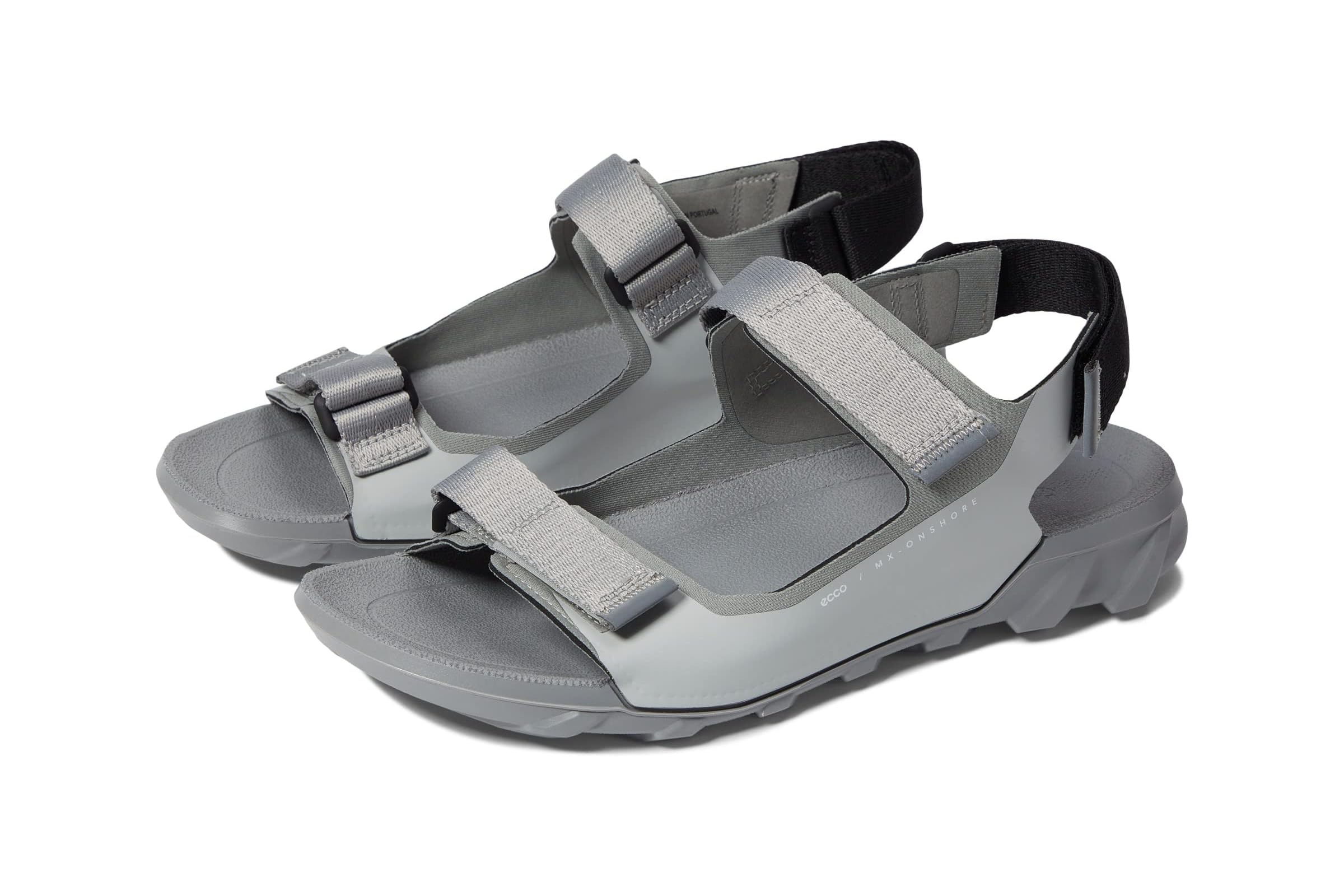 Сандалии ECCO Sport MX Onshore 3-Strap Water-Friendly Sandal