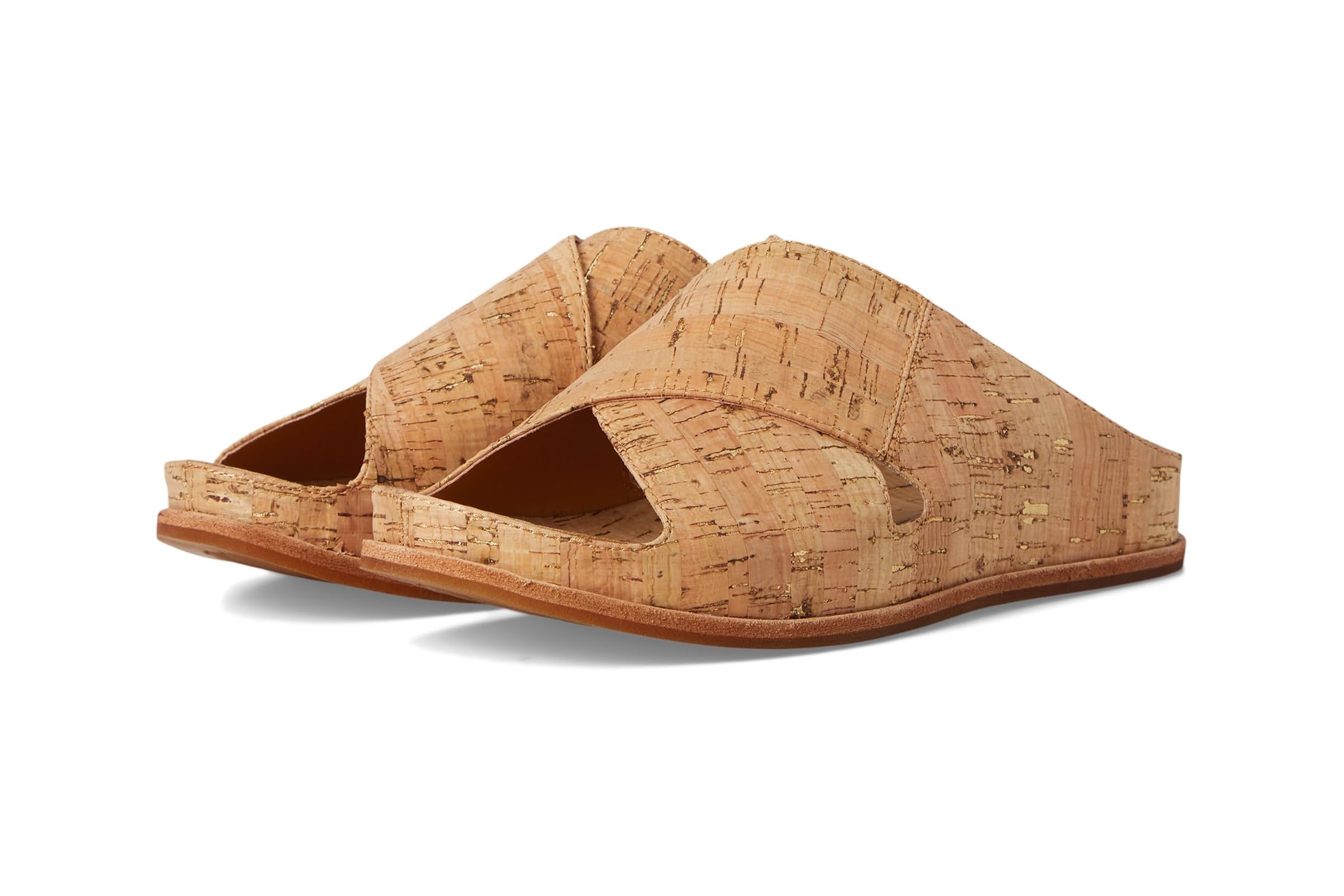 Kork-Ease Tutsi Cross-Band