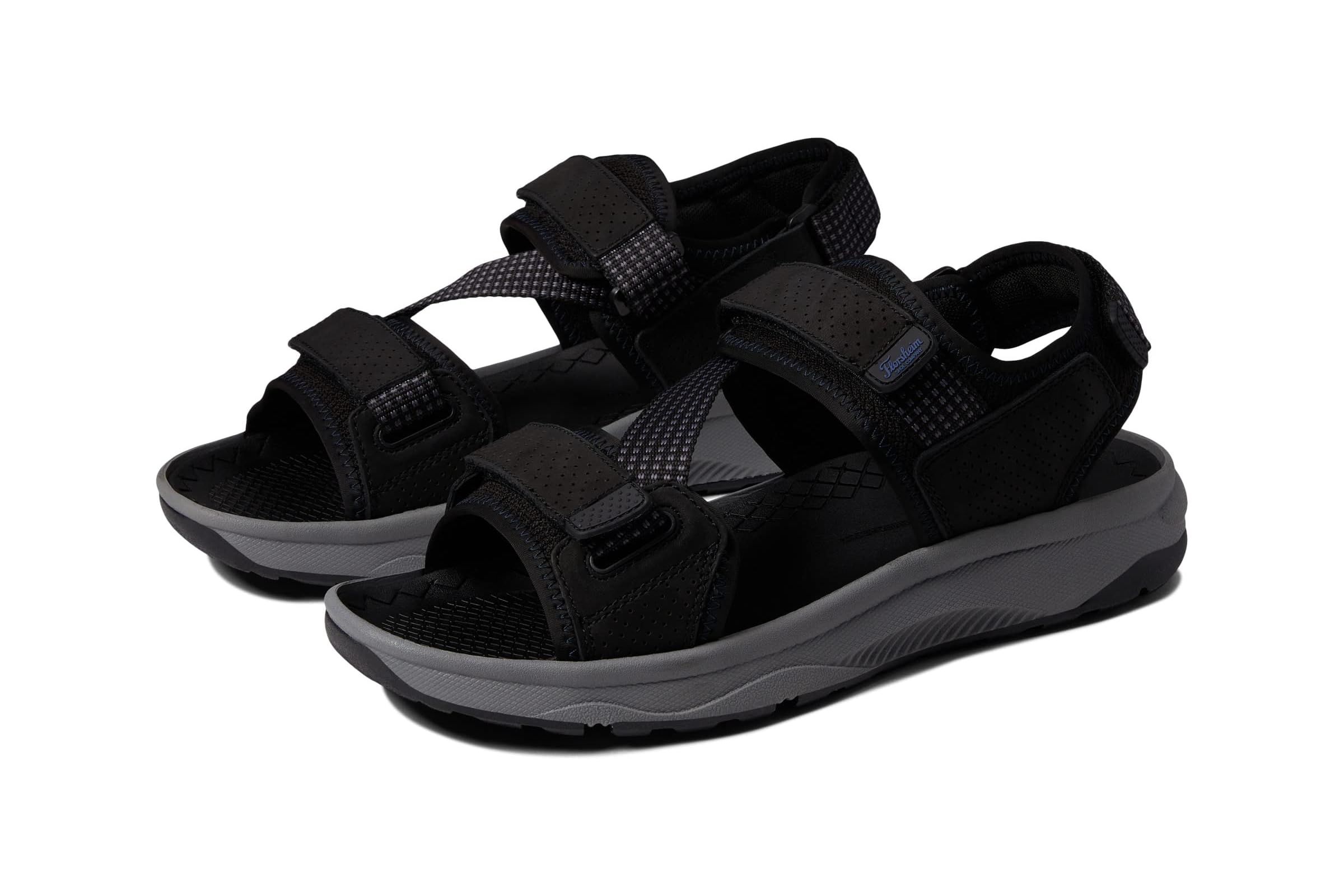 Florsheim Tread Lite River Sandal