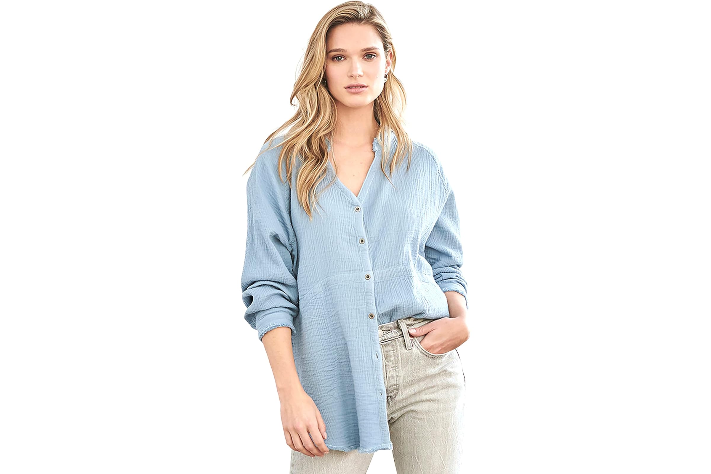 Hatley Presley Tunic 9090₽