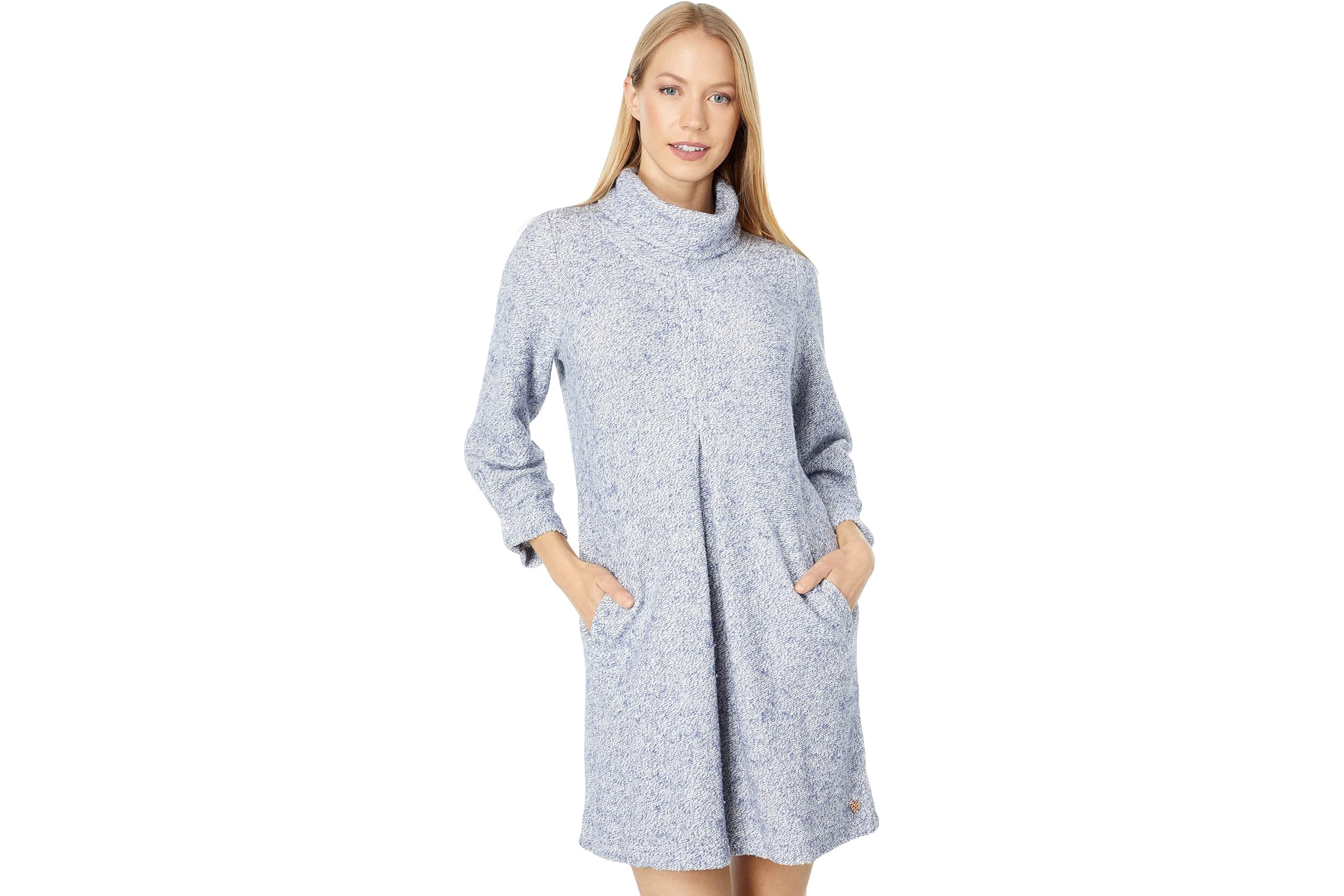 Hatley Taylor Dress 12490₽