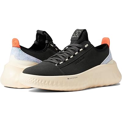 Мужские кроссовки Cole Haan Generation Zerogrand II