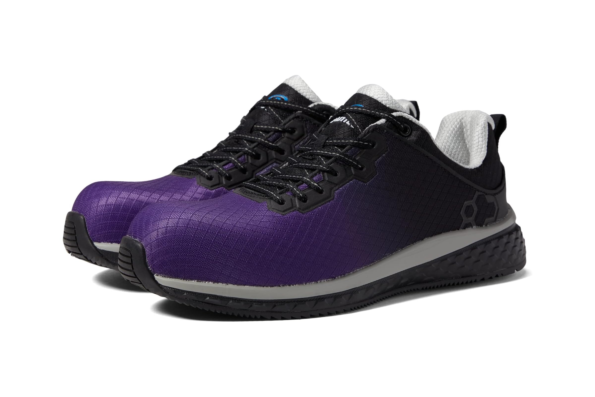 Женские кроссовки Nautilus Safety Footwear Altus CT