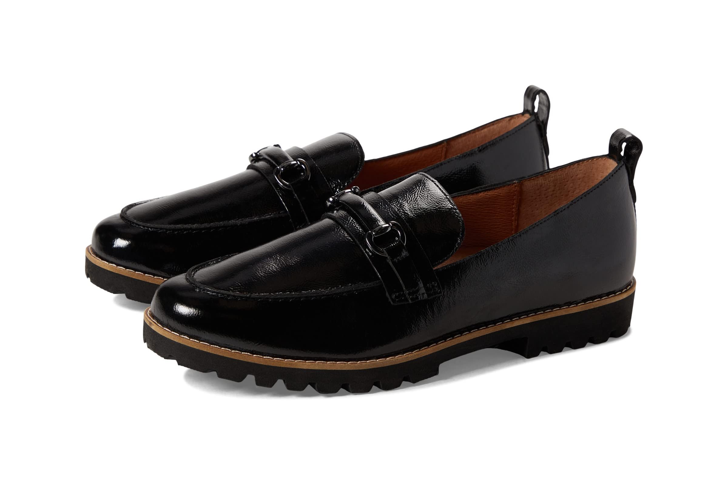 Gentle Souls by Kenneth Cole Eugene Lug Bit