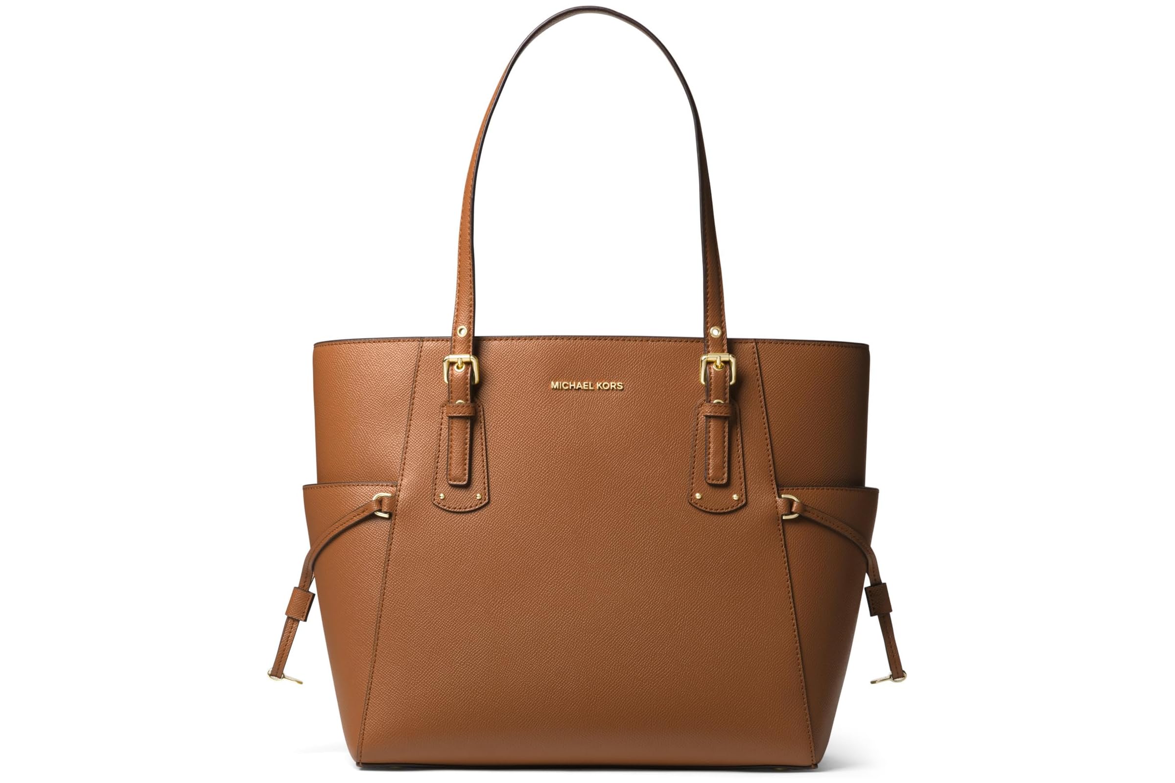 MICHAEL Michael Kors Voyager East West Tote 51990₽