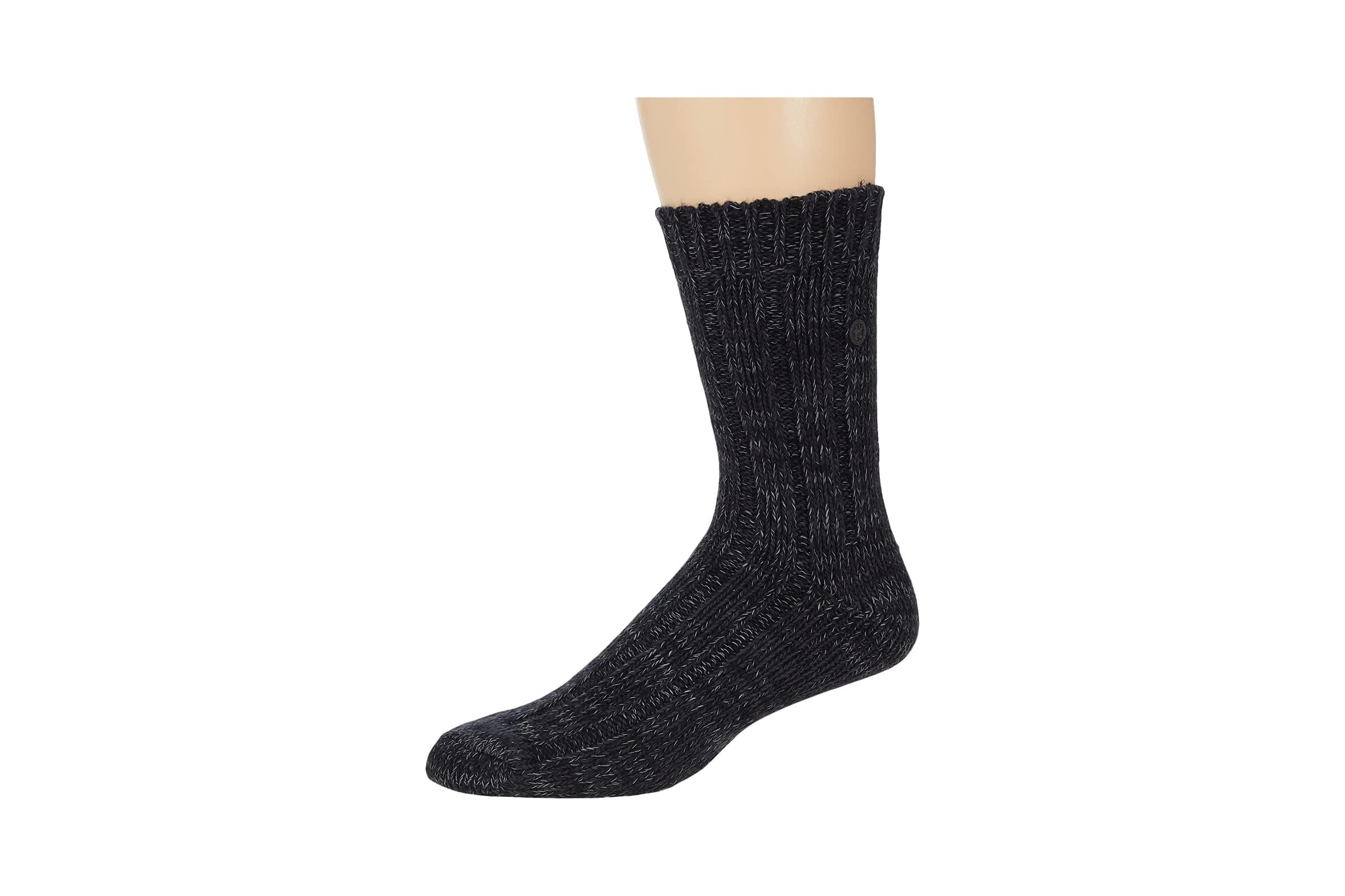 Birkenstock Cotton Twist Socks 3590₽