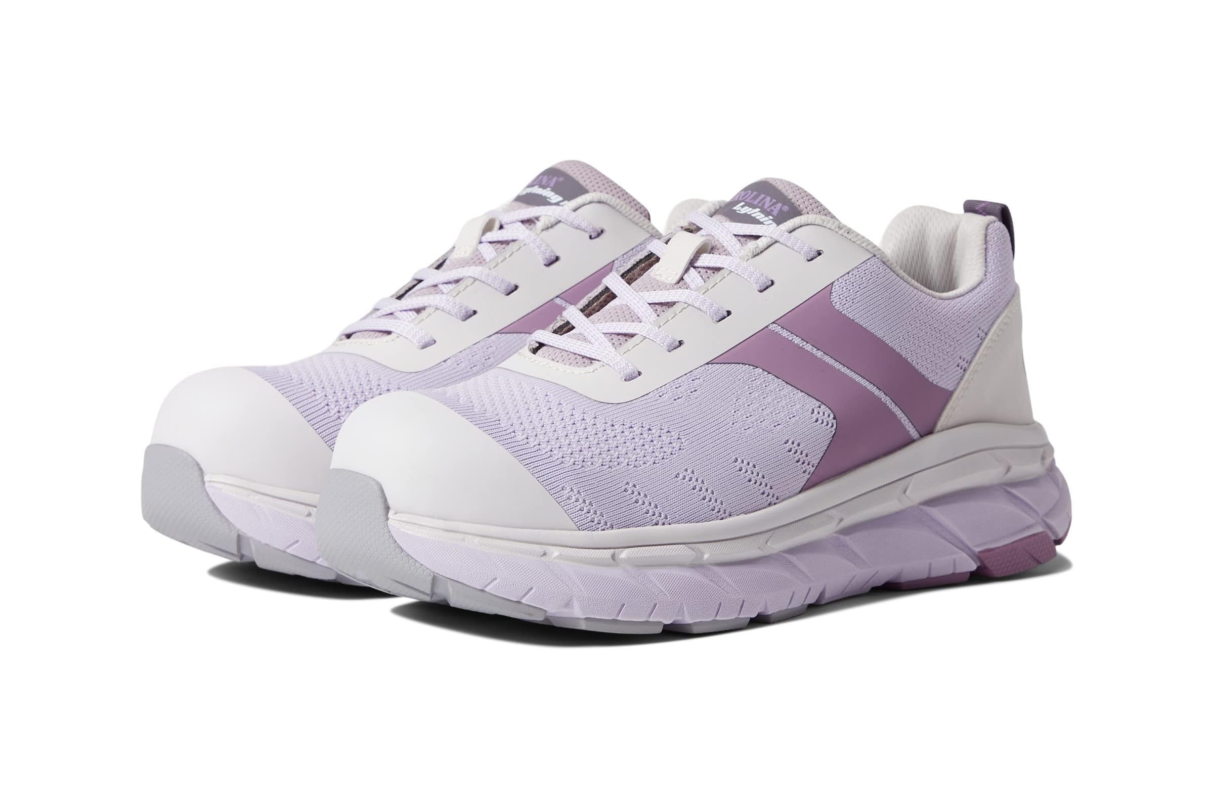 Женские кроссовки Carolina Align 20990₽