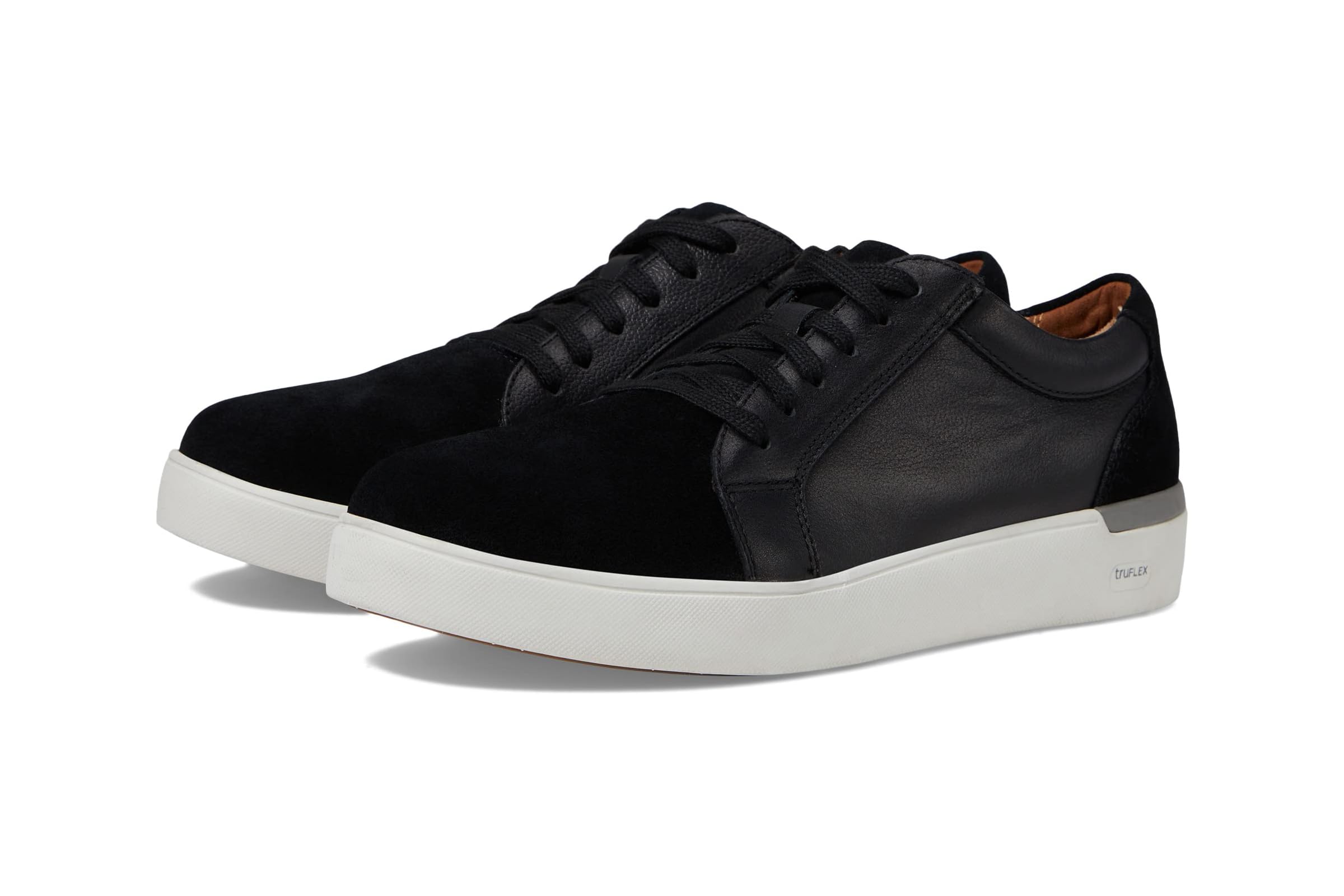 Женские кроссовки Rockport Works Parissa Work SD35 Composite