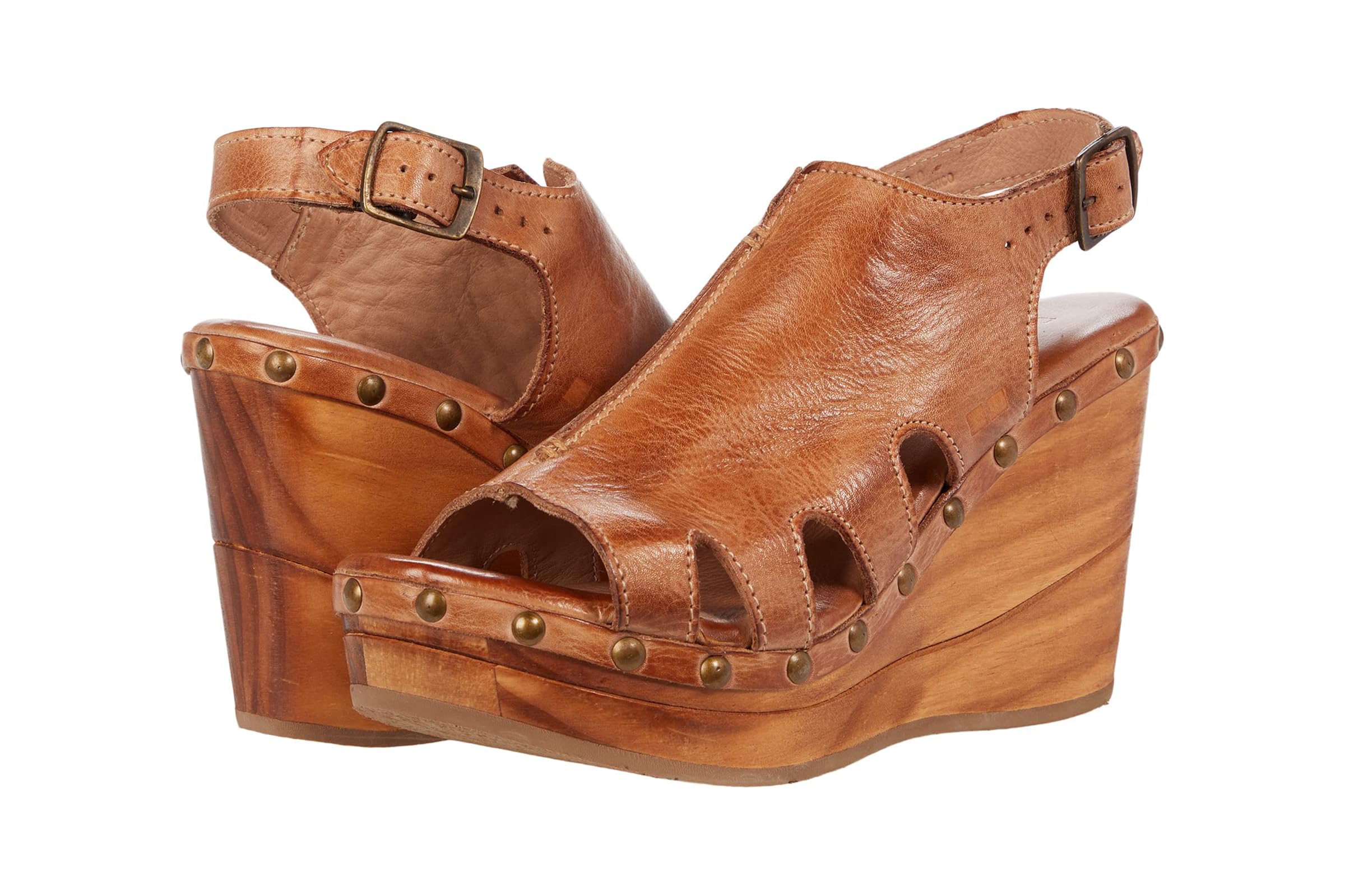 Bed Stu Naiya 34090₽