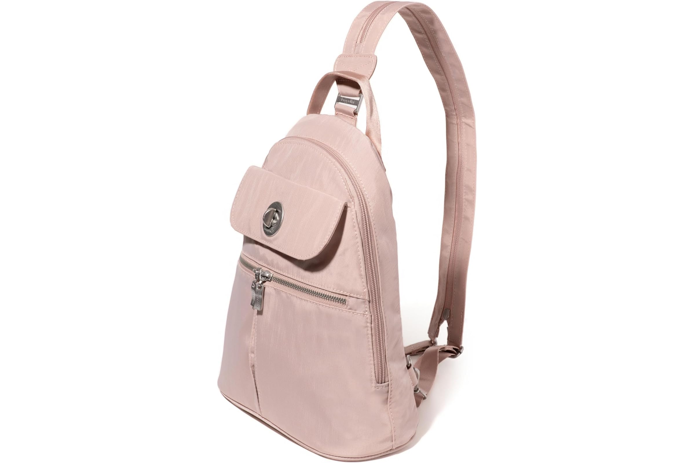 Baggallini Naples Convertible Backpack 12290₽