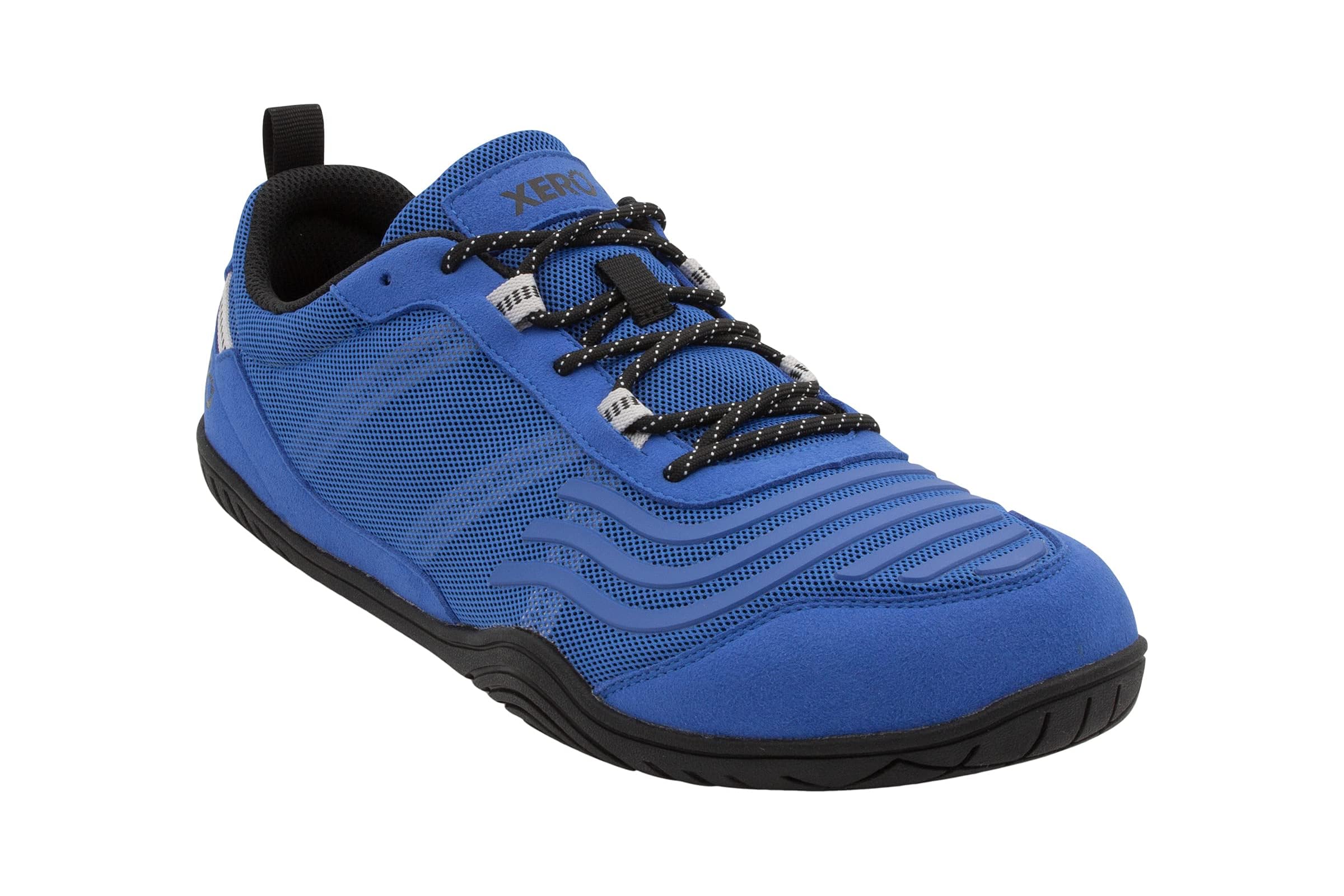 Мужские кроссовки Xero Shoes 360