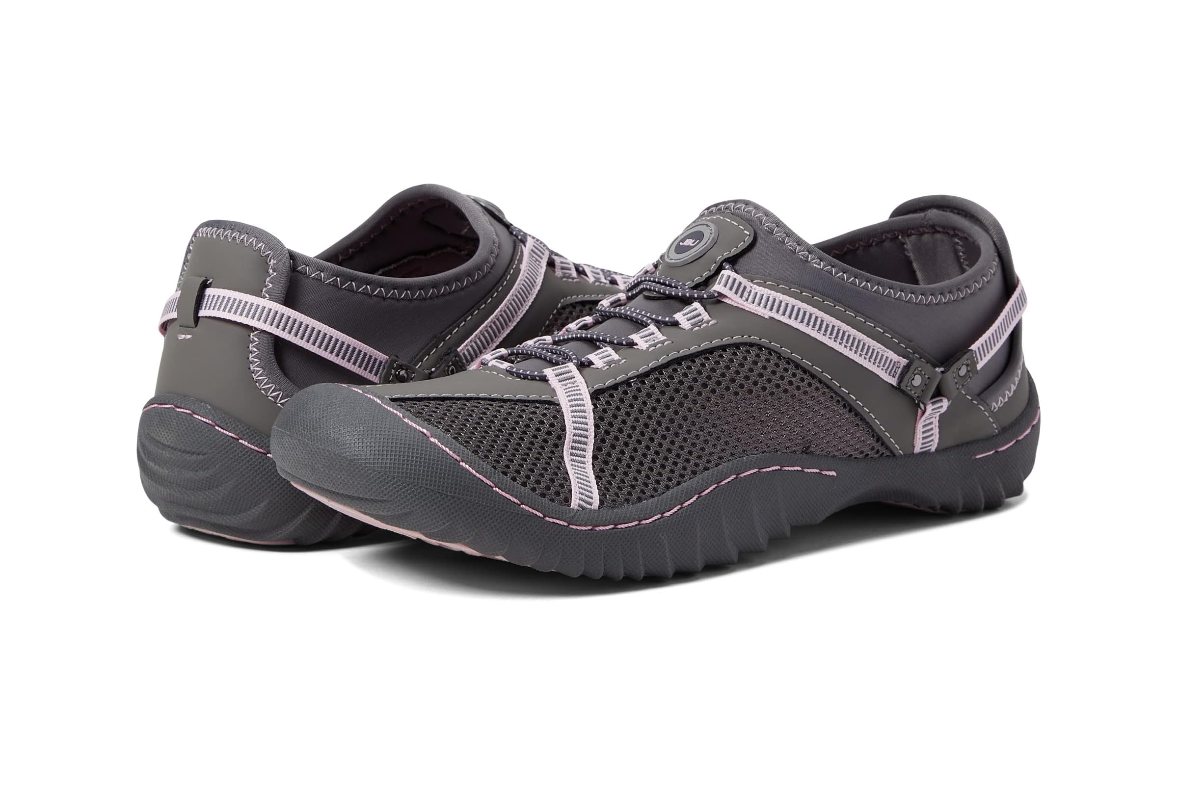 Женские кроссовки JBU Tahoe Water Ready