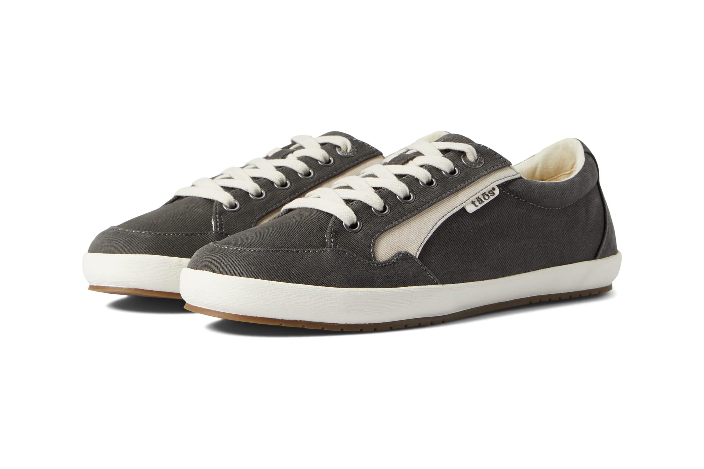 Женские кроссовки Taos Footwear Shooting Star