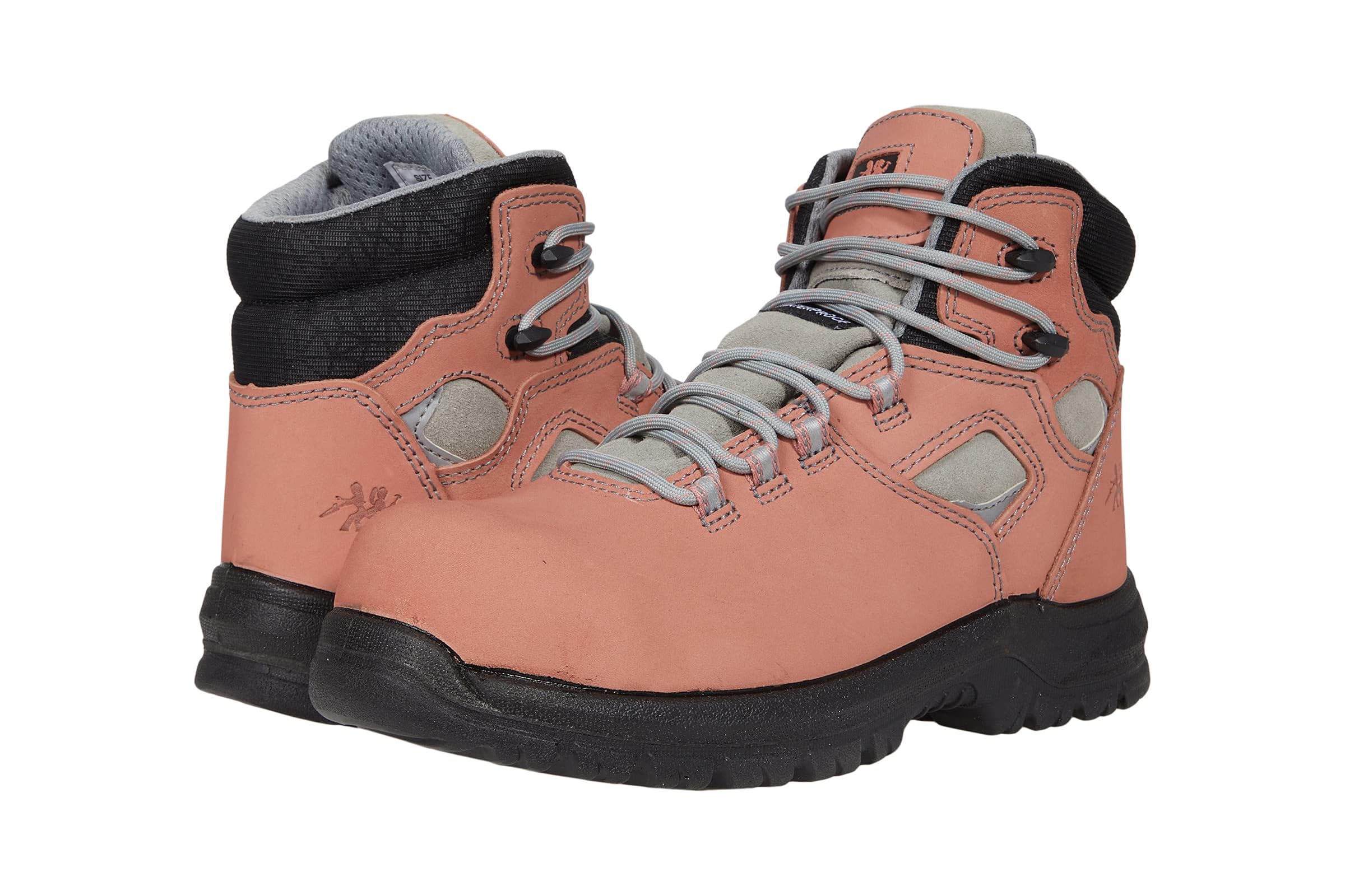 Moxie Trades Lacy 24590₽