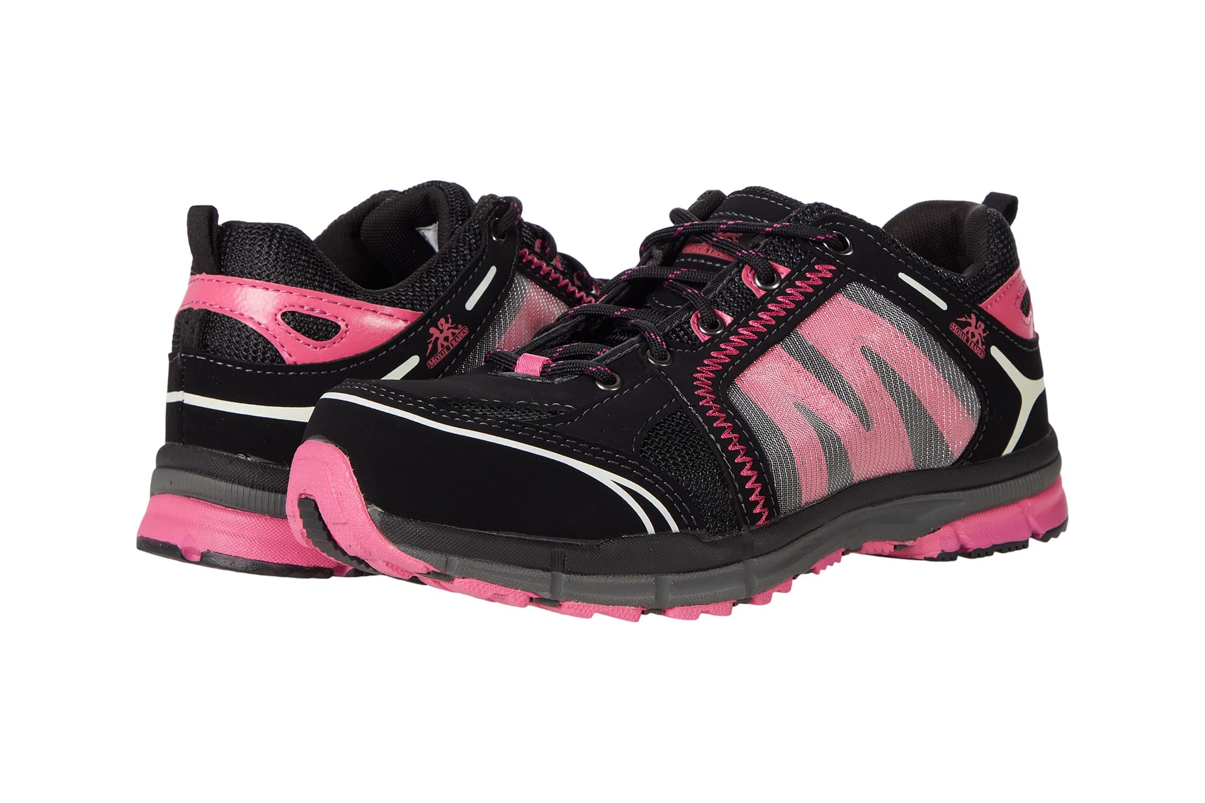 Женские кроссовки Moxie Trades Robin