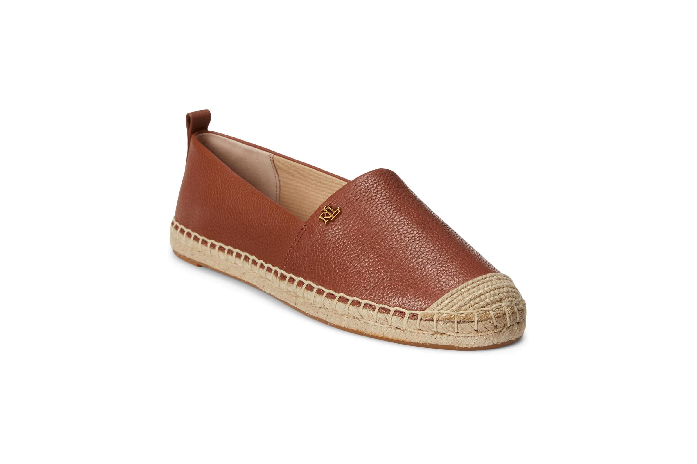 LAUREN Ralph Lauren Cameryn Espadrille 24890₽
