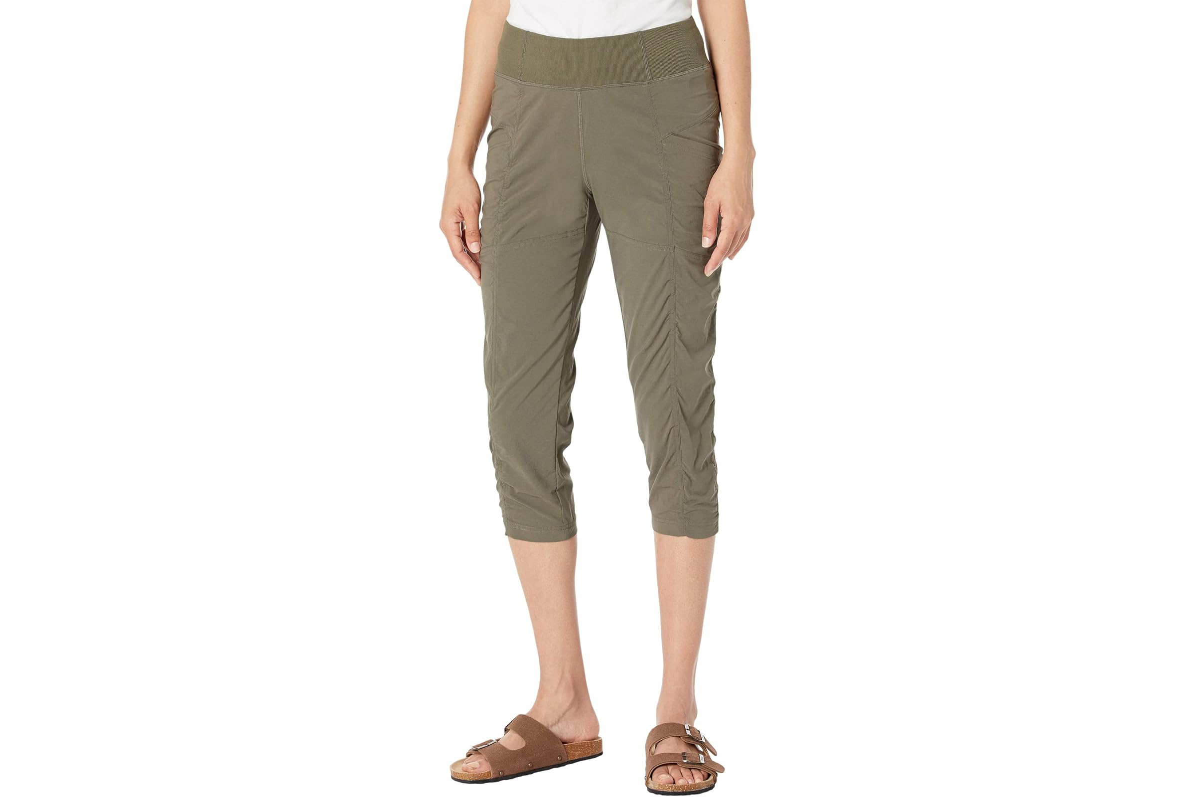 Prana Koen Capris 18490₽