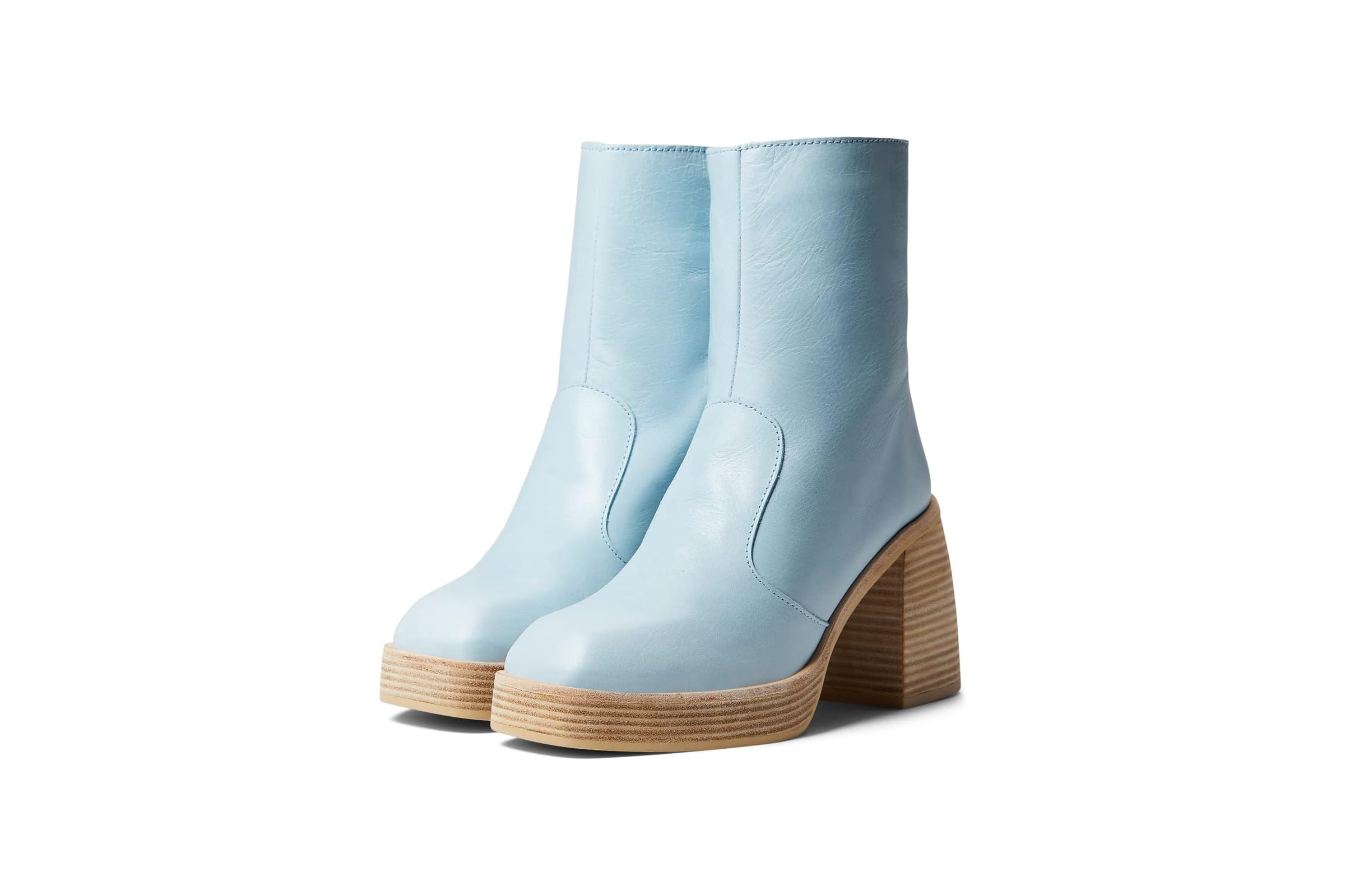 Free People Ruby Platform Boot 34590₽