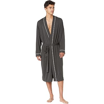 Пижама Eberjey William Robe