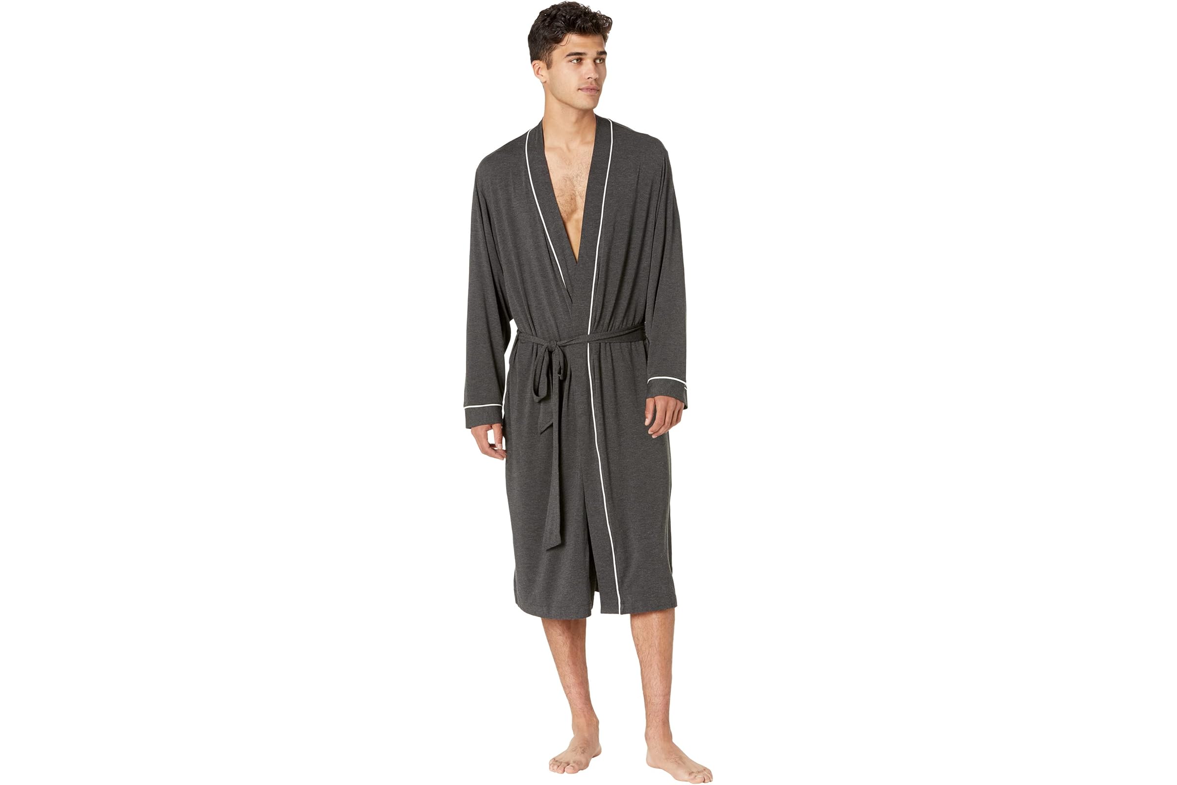 Eberjey William Robe 21890₽