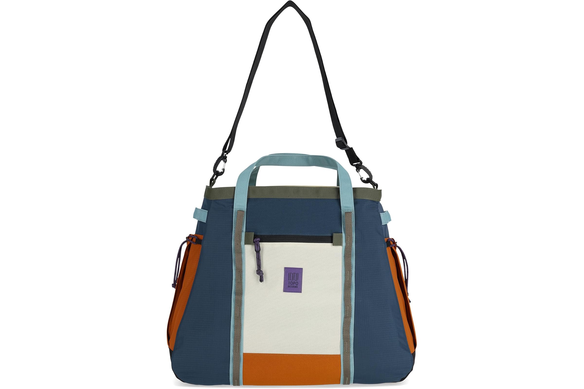 Сумка Topo Designs Mountain Gear Bag 27790₽