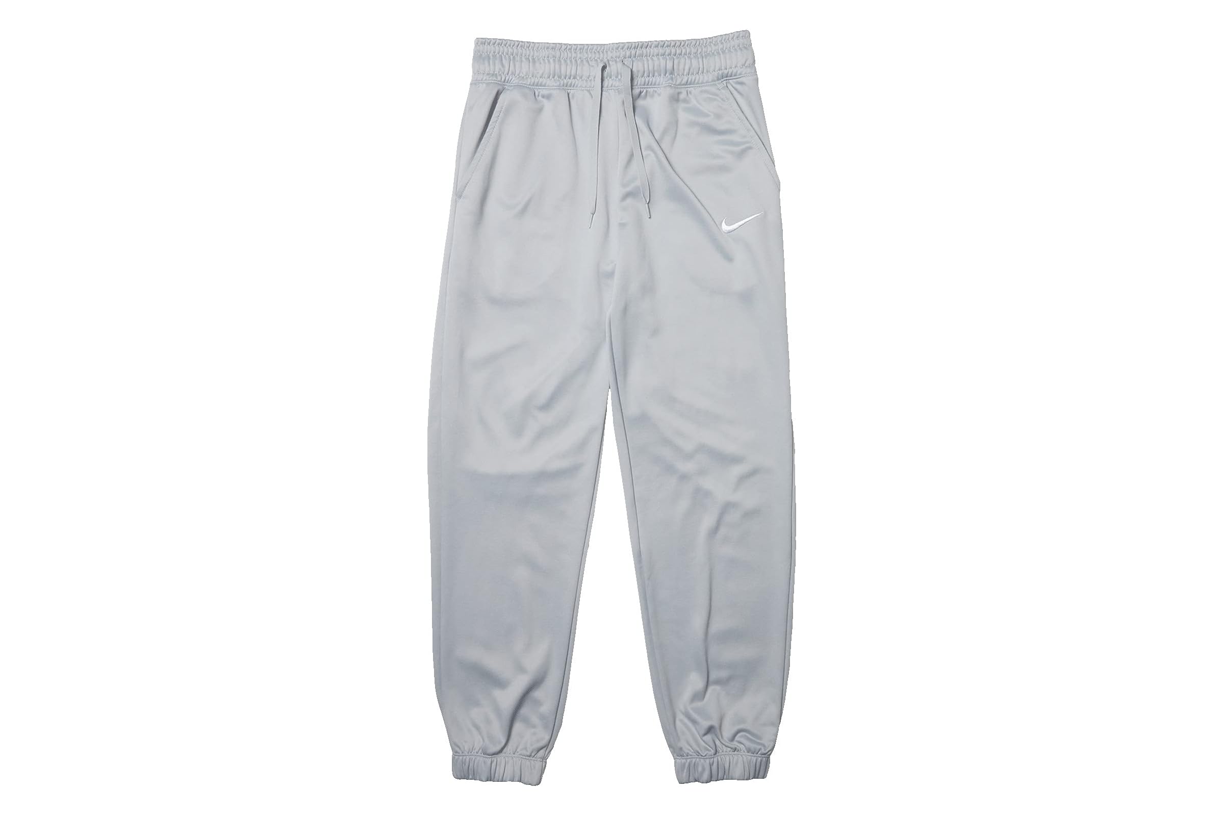 Nike Kids Cuff Pants Little KidsBig Kids 3590₽