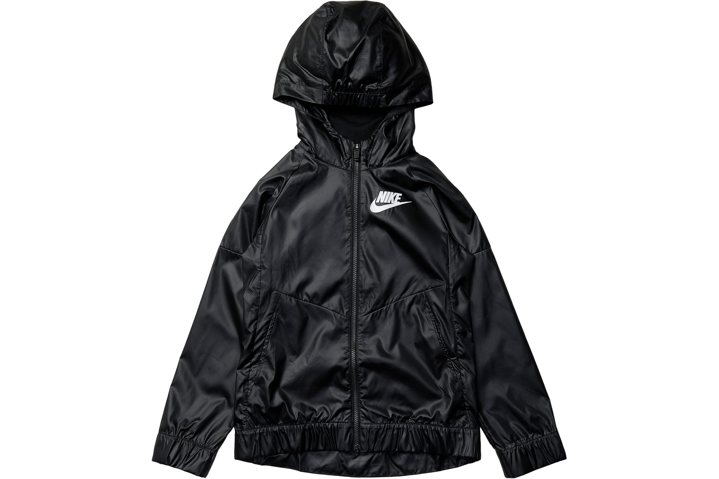 Nike Kids Windrunner Jacket Little KidsBig Kids 5790₽