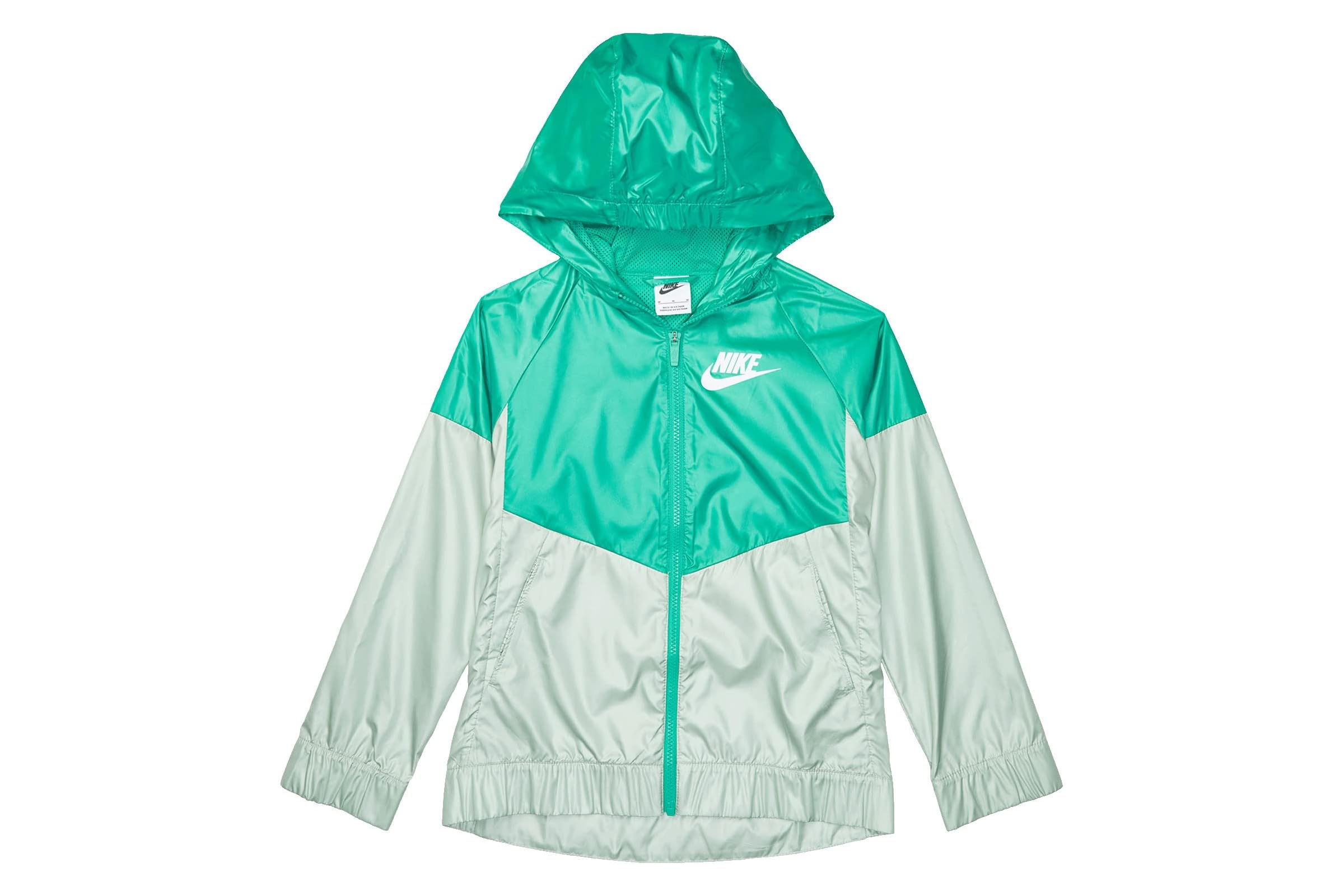 Nike Kids Windrunner Jacket Little KidsBig Kids 4490₽
