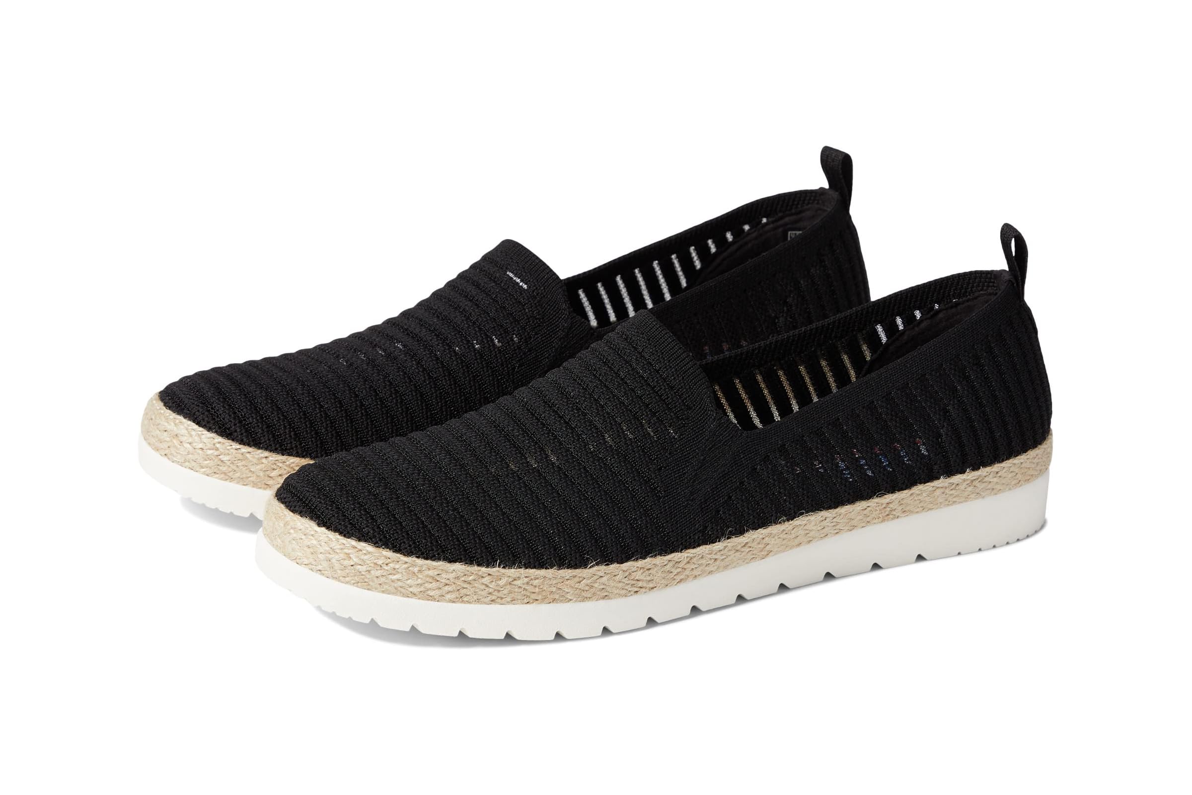 Женские кроссовки BOBS from SKECHERS Flexpadrille 3.0 - Pastel Sky