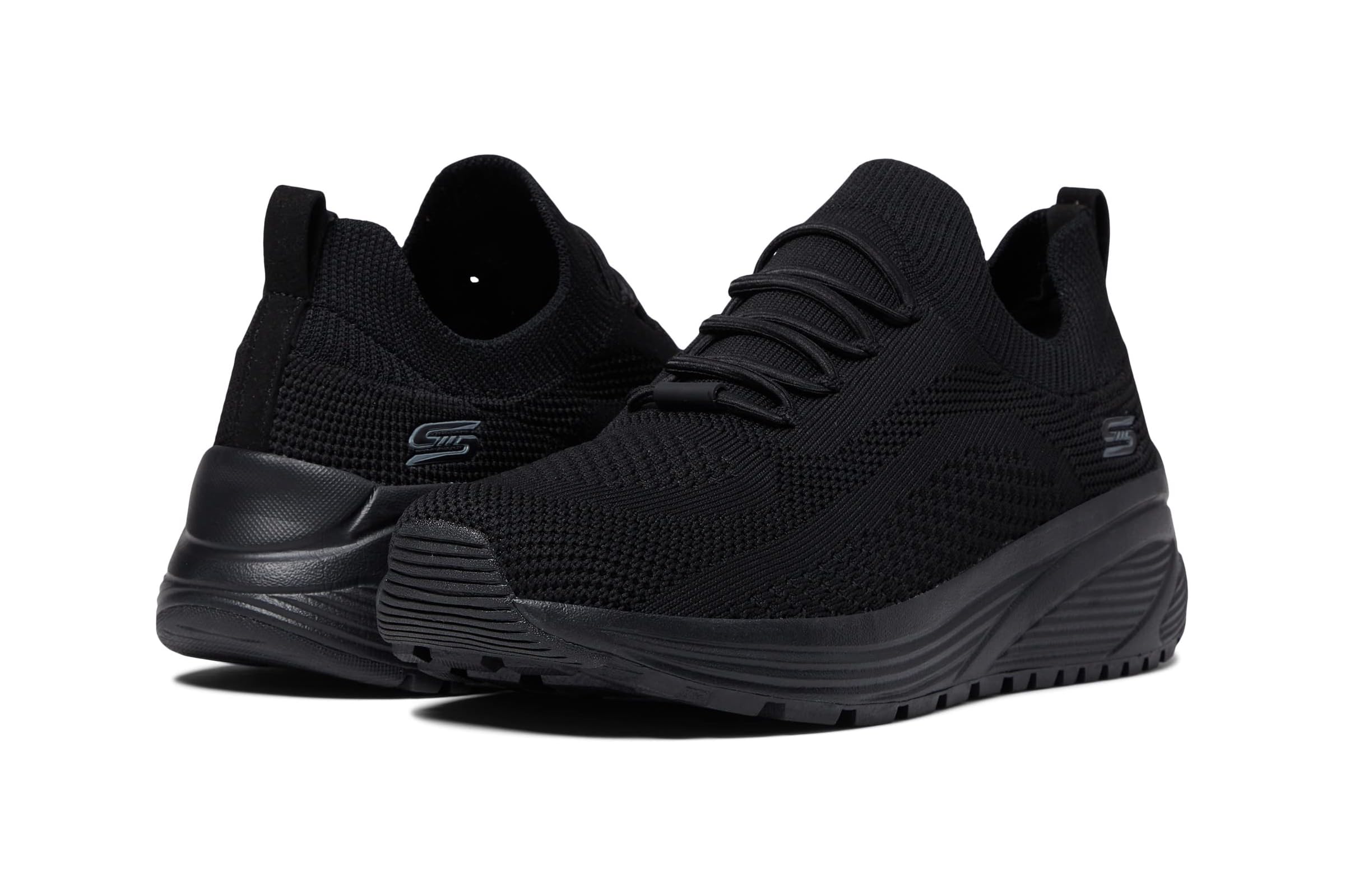 Женские кроссовки BOBS from SKECHERS Bobs Sparrow 2.0 - Allegiance