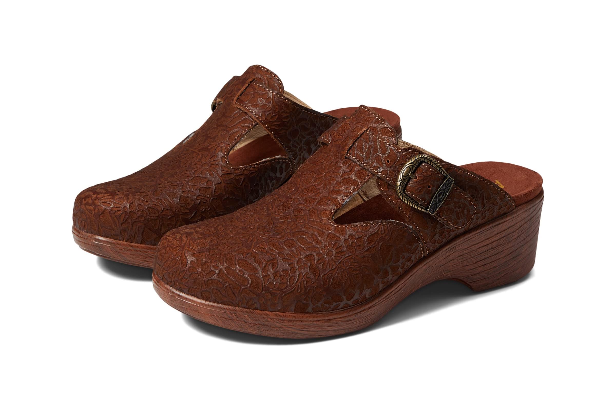 Alegria Selina 14090₽