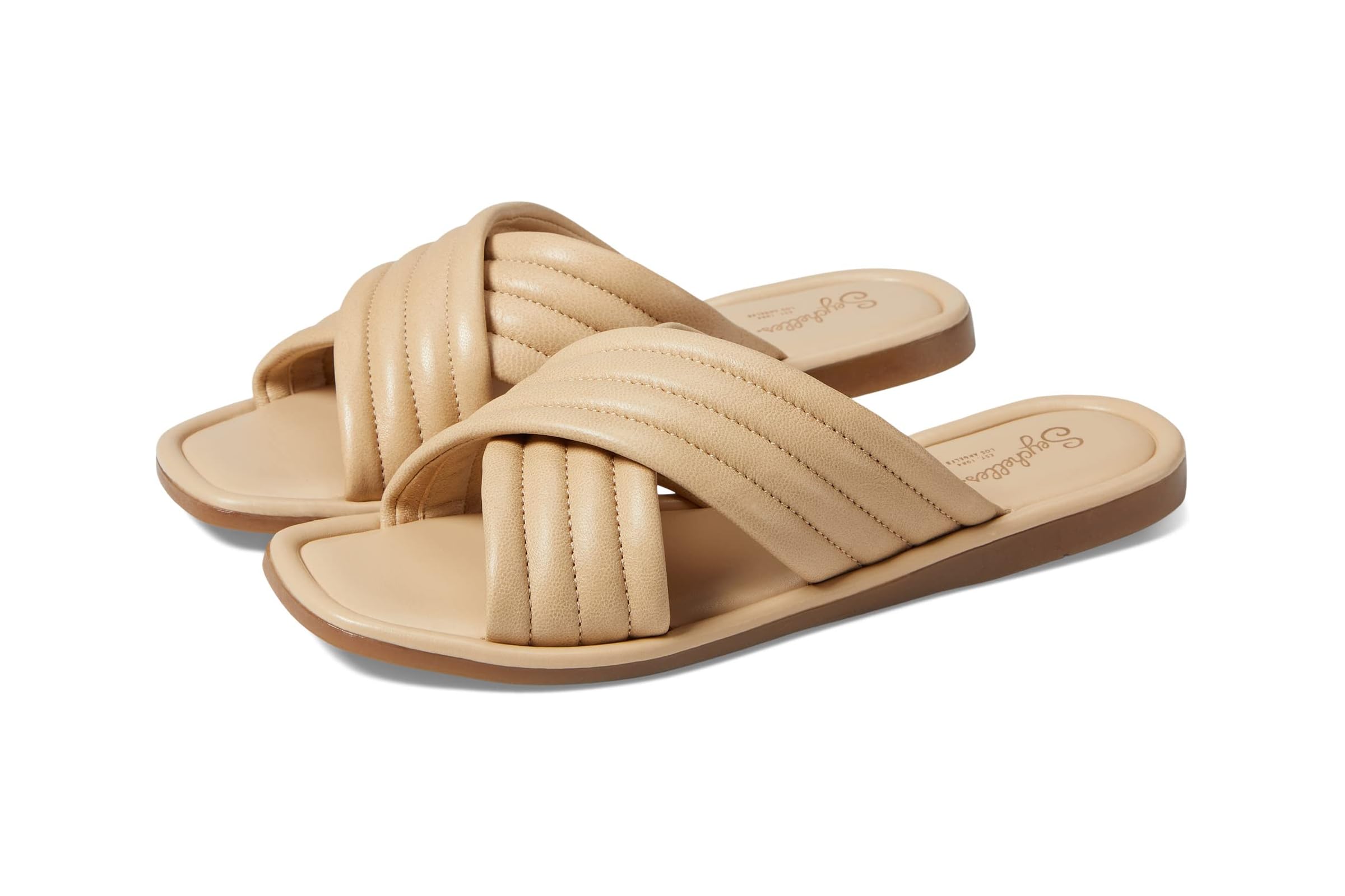 Seychelles Word For Word