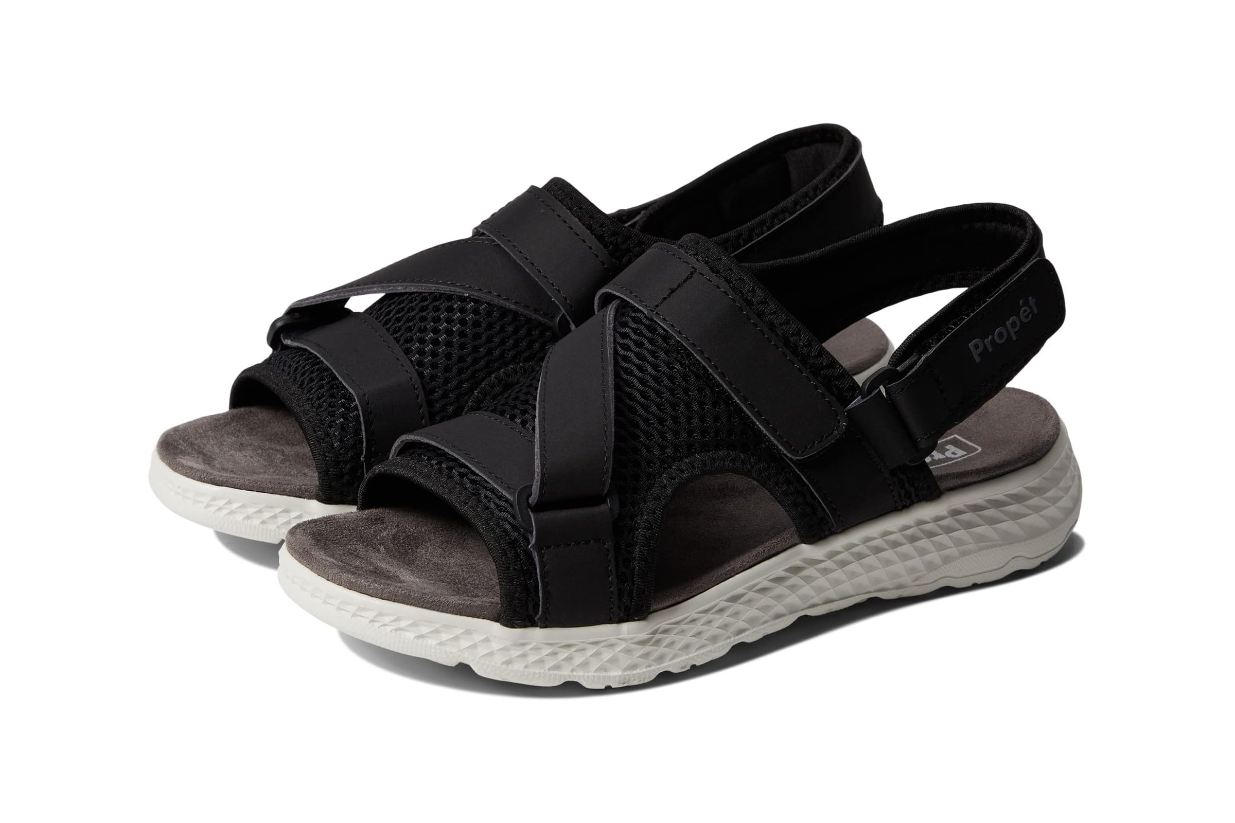 Propet TravelActiv Sport 9490₽