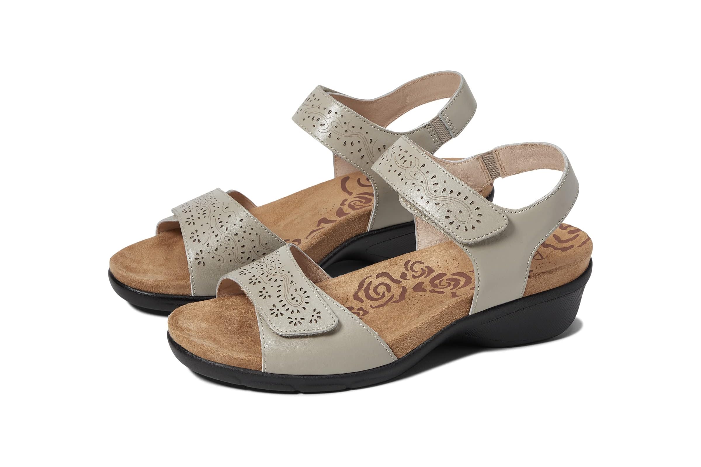 Propet Wanda 16190₽