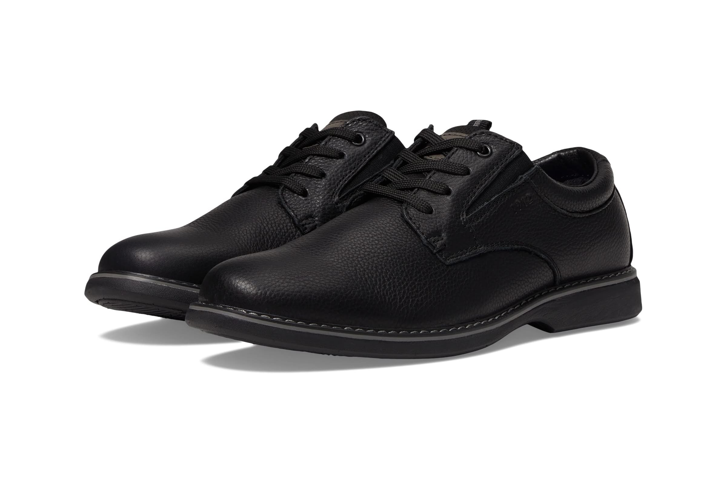 Nunn Bush Otto Plain Toe Oxford 14090₽