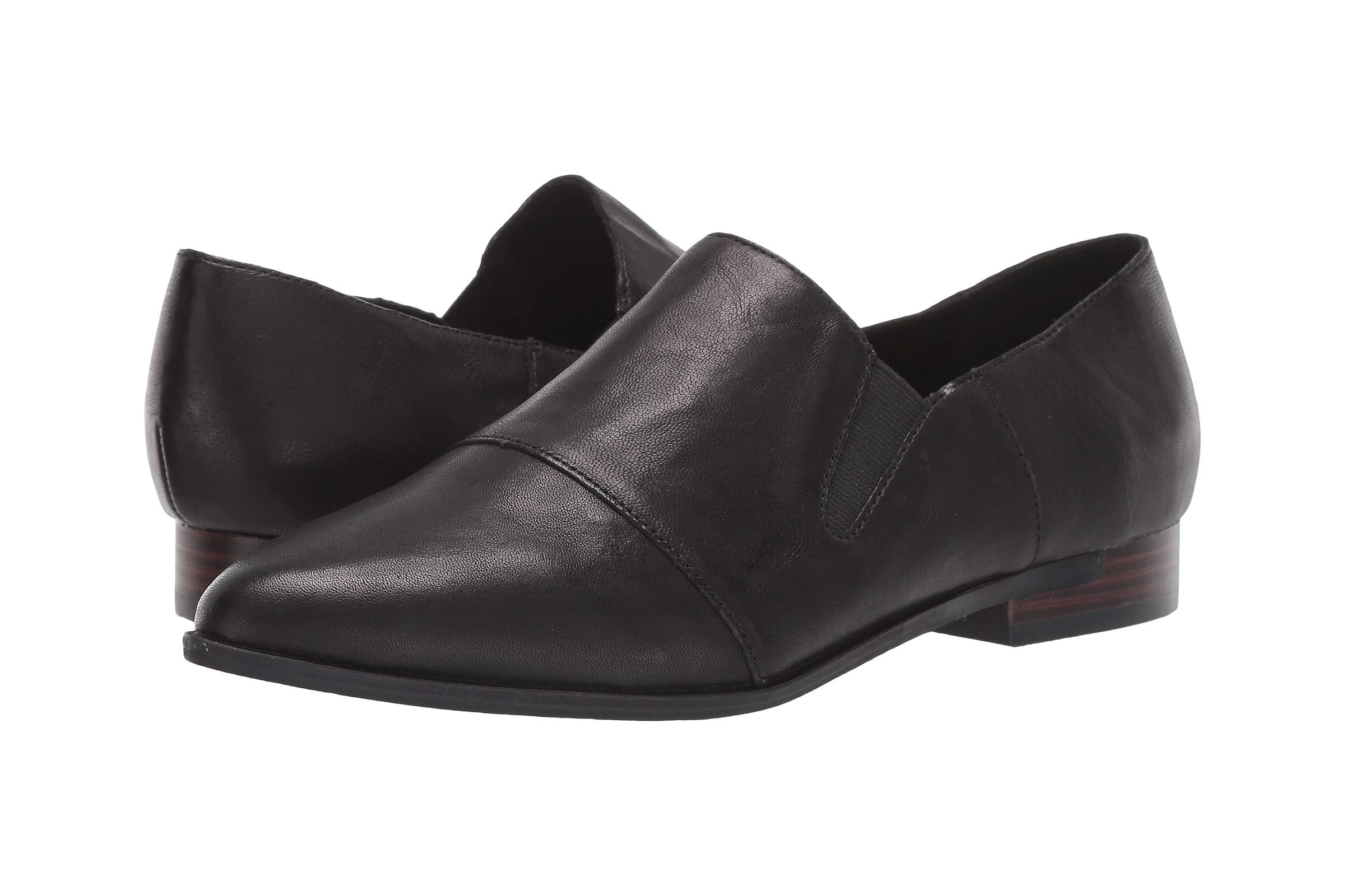 Kelsi Dagger Brooklyn Stone 23890₽