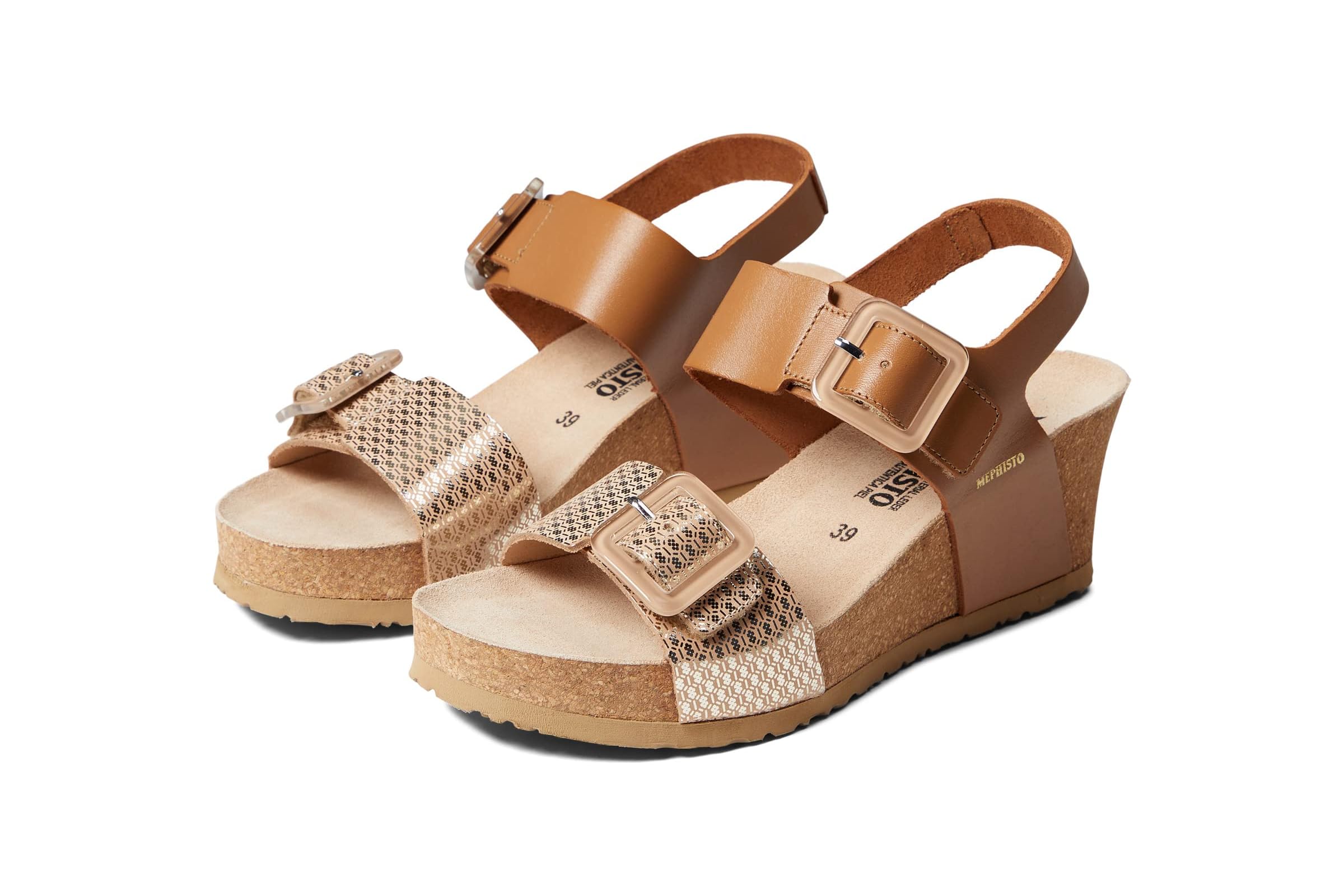 Mephisto Lissia 39790₽