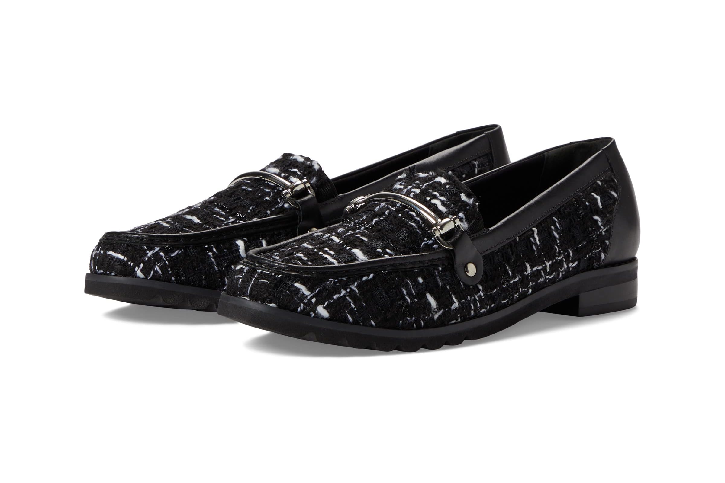 Walking Cradles Wren-2