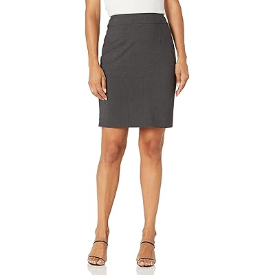 Юбка Calvin Klein Petite Skirt