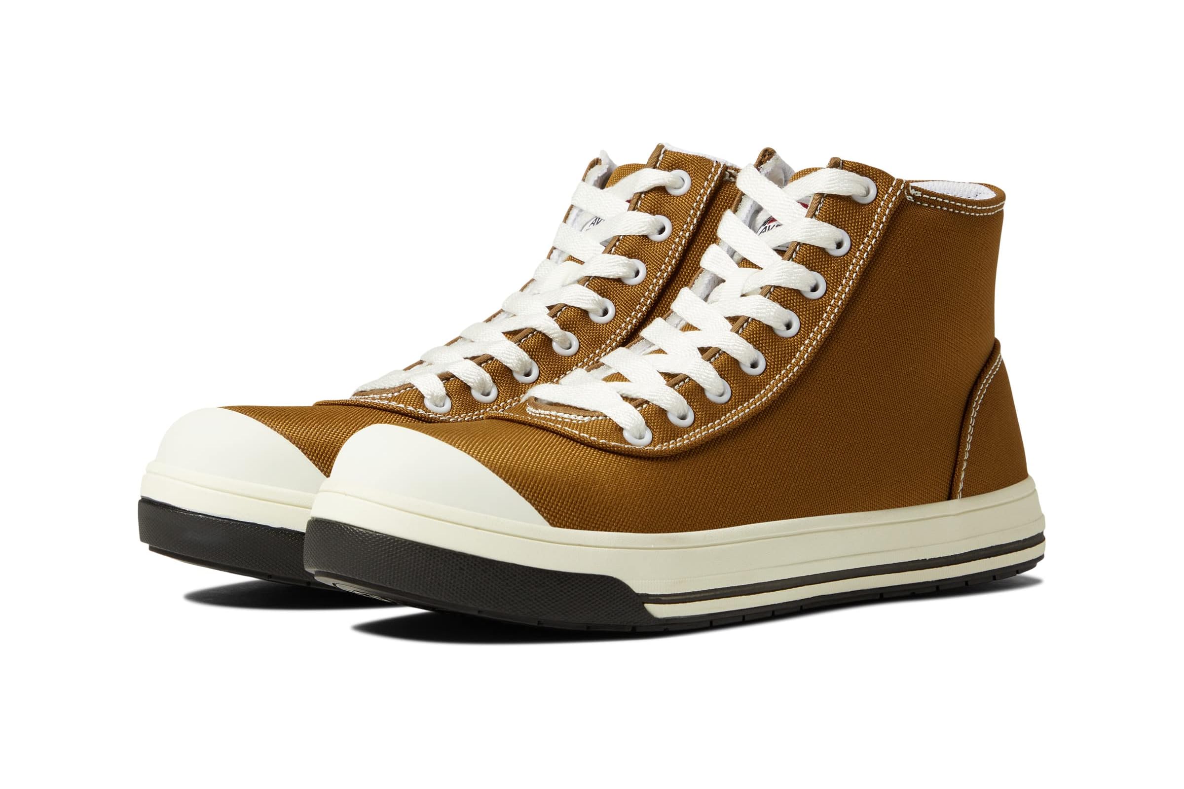 Avenger Work Boots Blade High CT